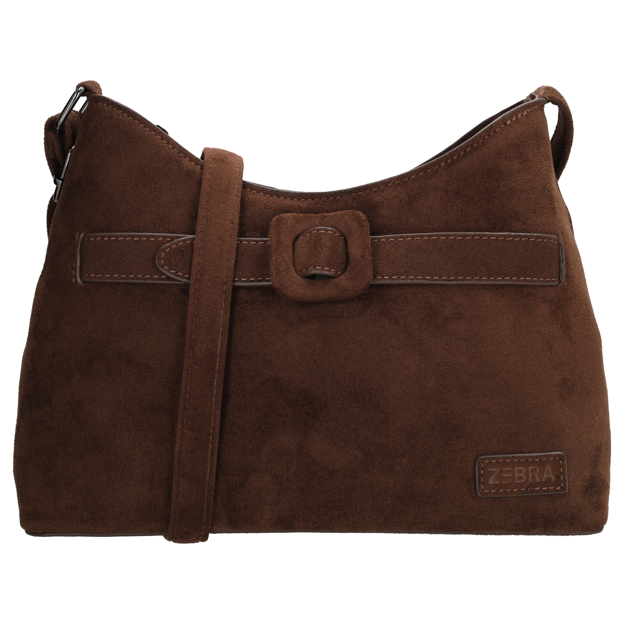 Crossbodytas Davina
