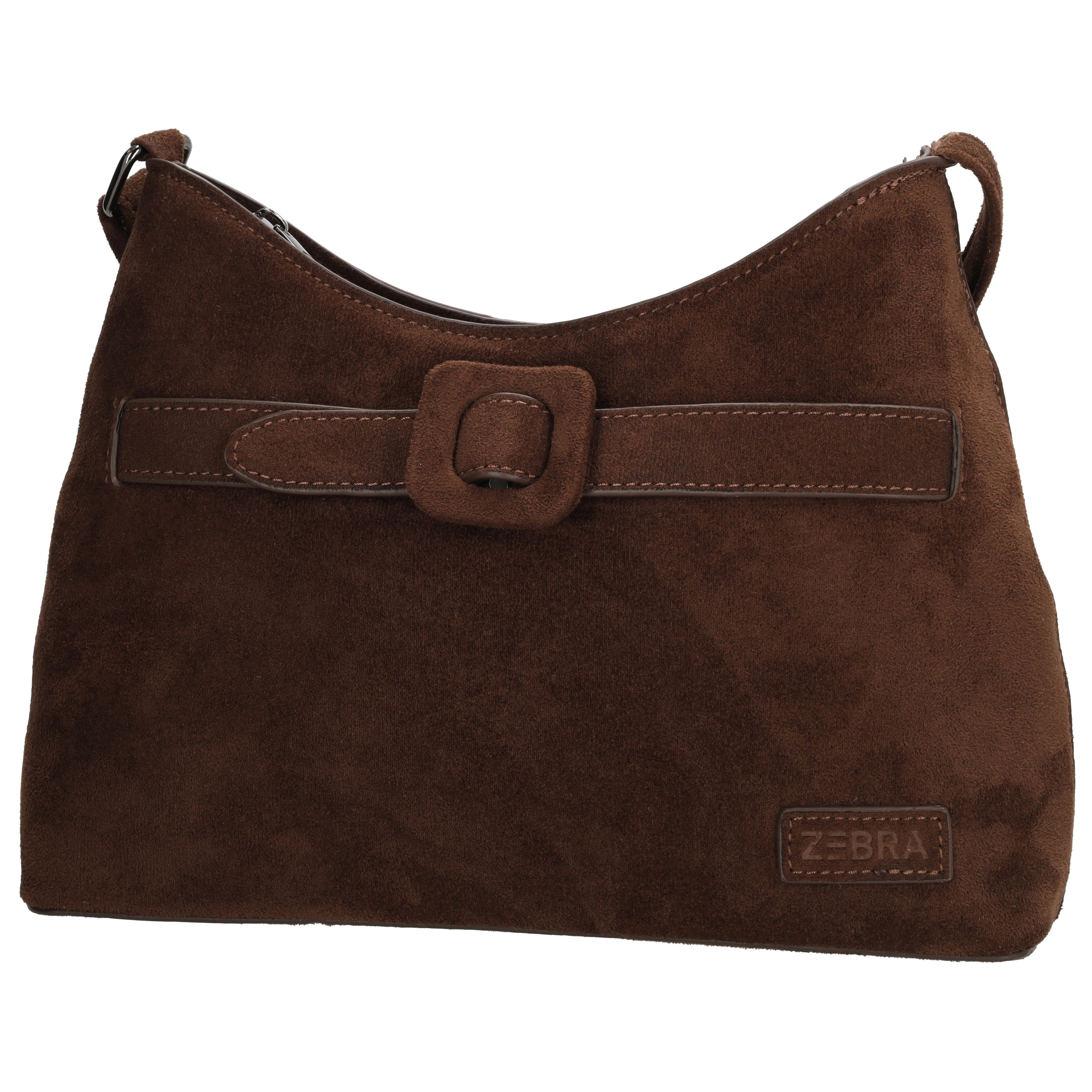 Crossbodytas Davina