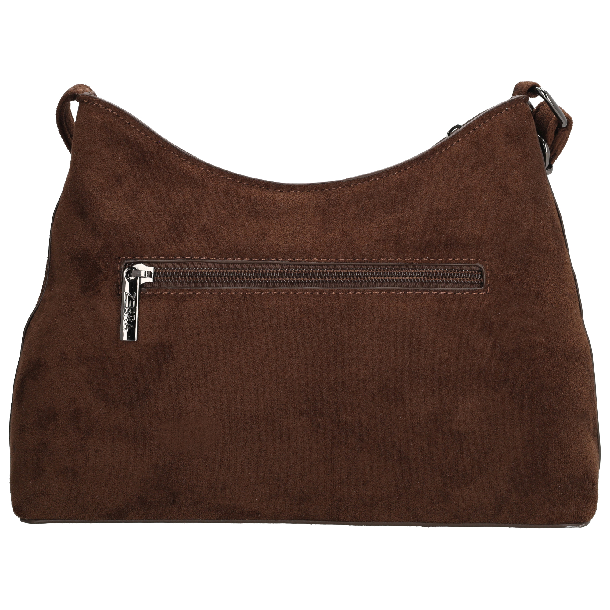 Crossbodytas Davina