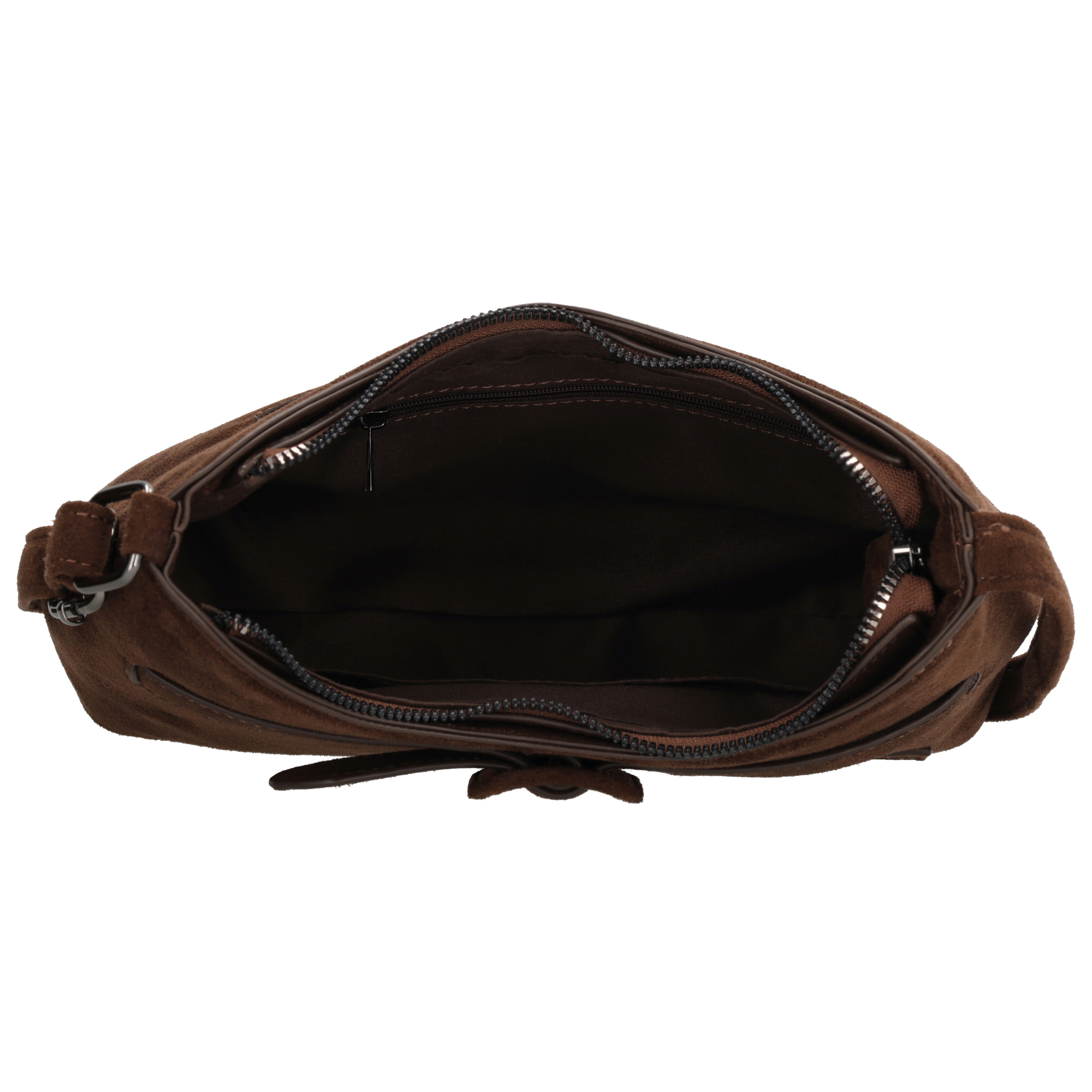 Crossbodytas Davina