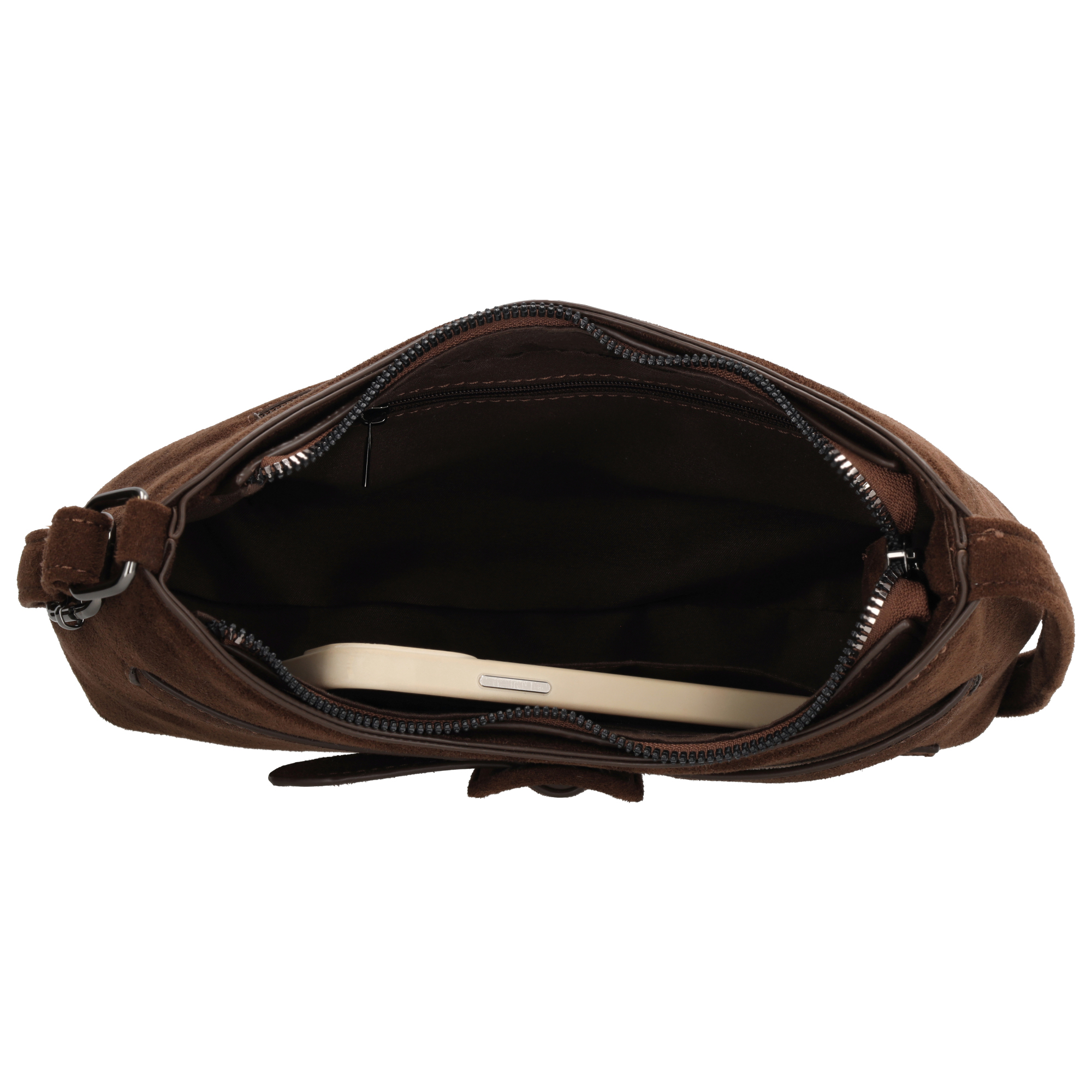 Crossbodytas Davina