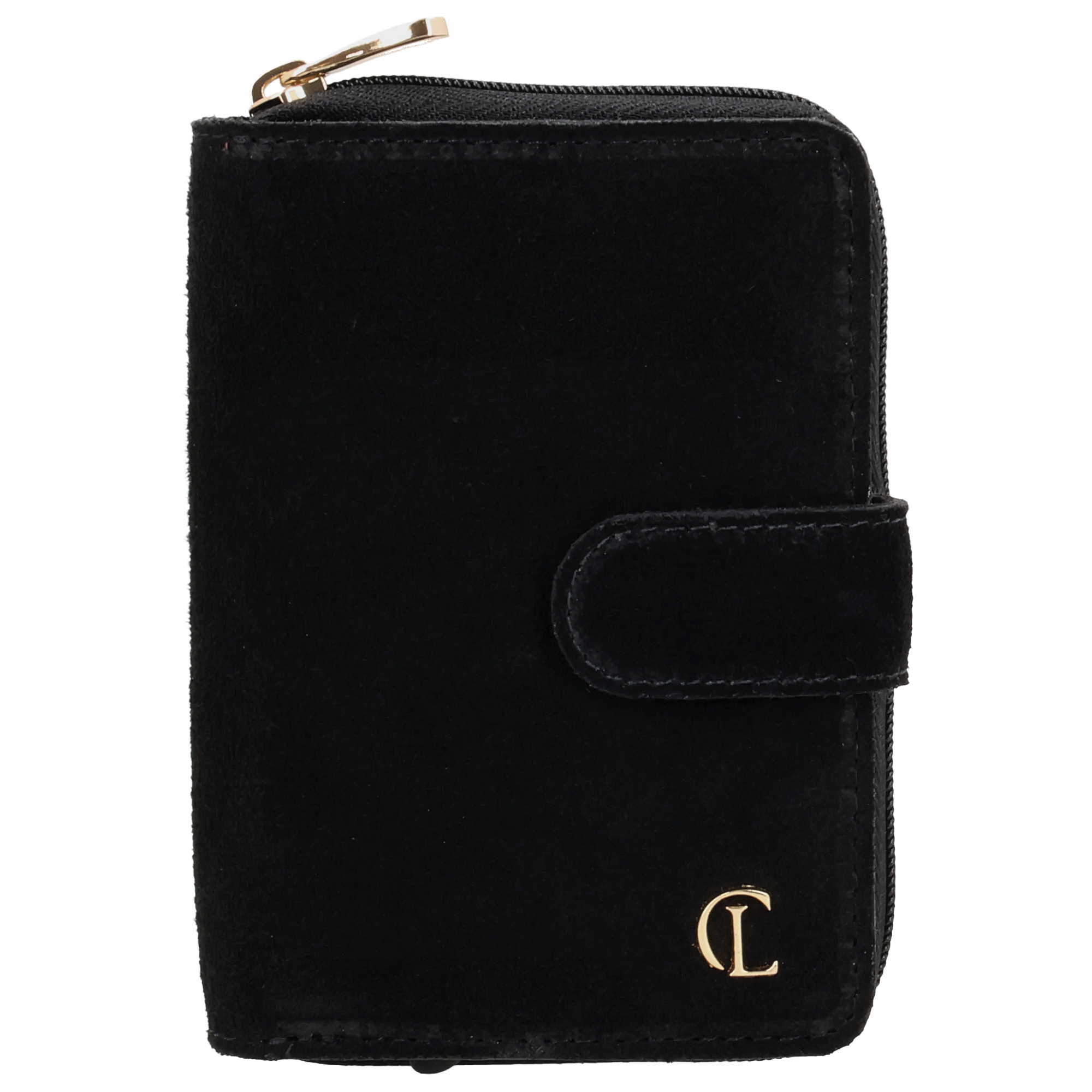 Safety Wallet Sevilla