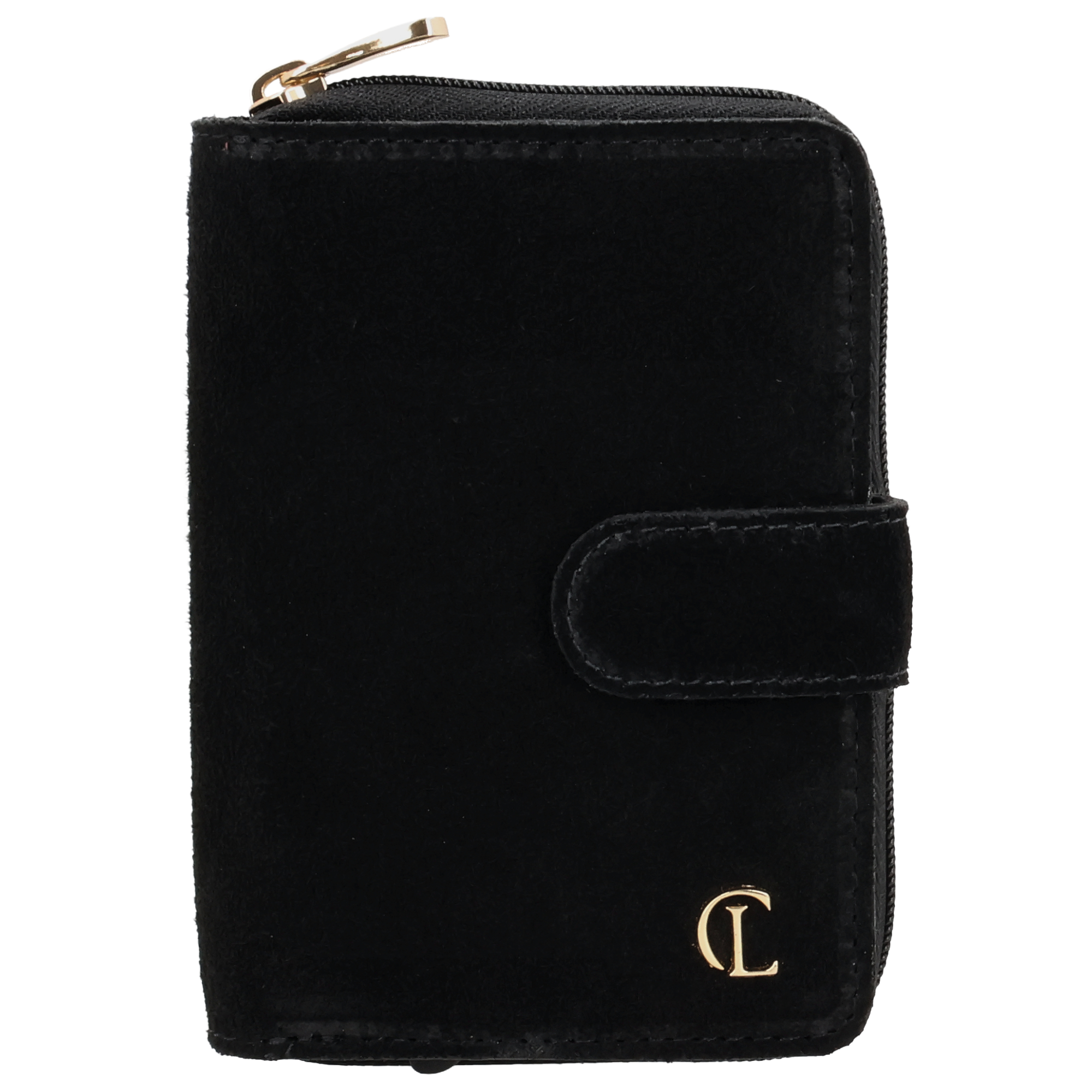Safety Wallet Sevilla