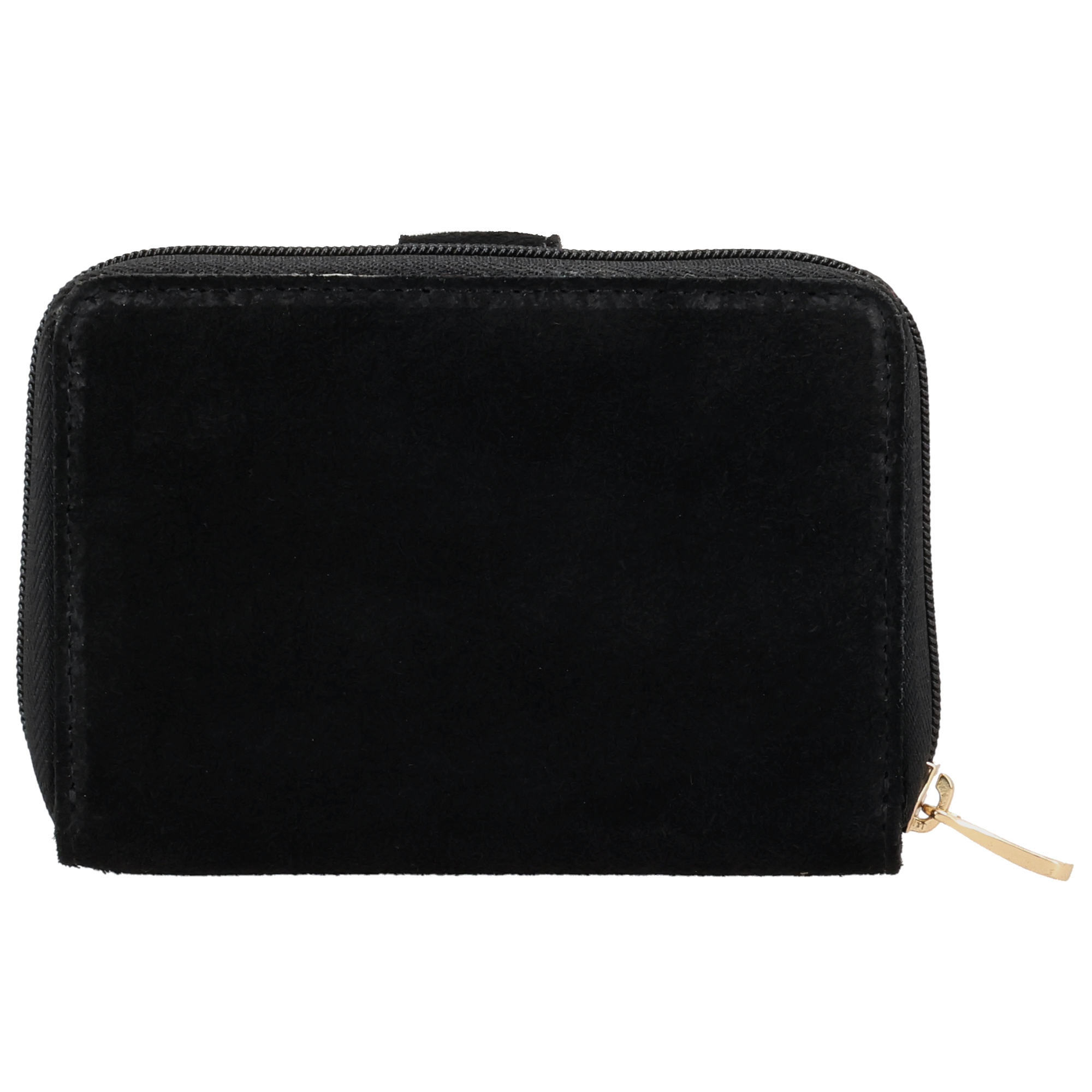 Safety Wallet Sevilla