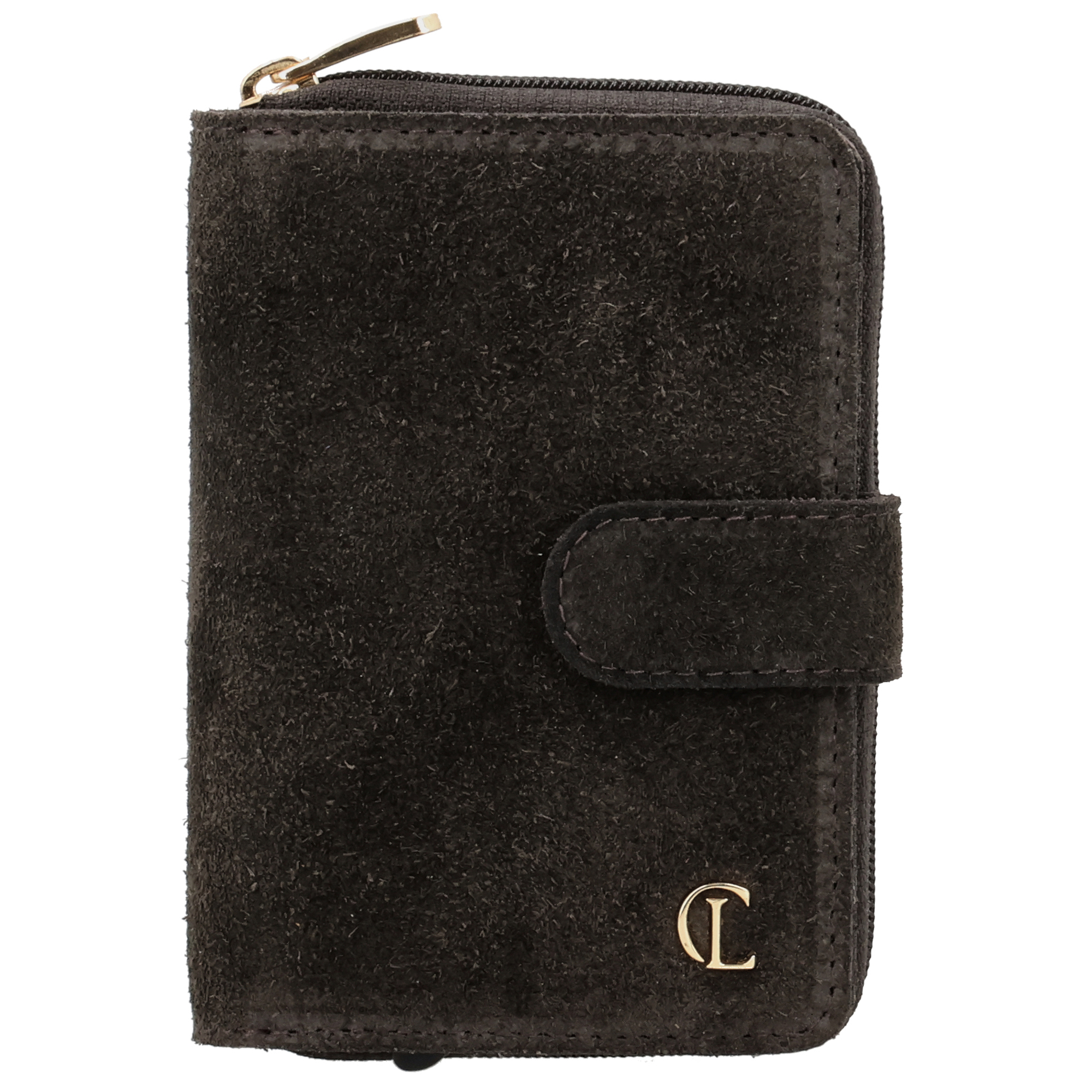 Safety Wallet Sevilla