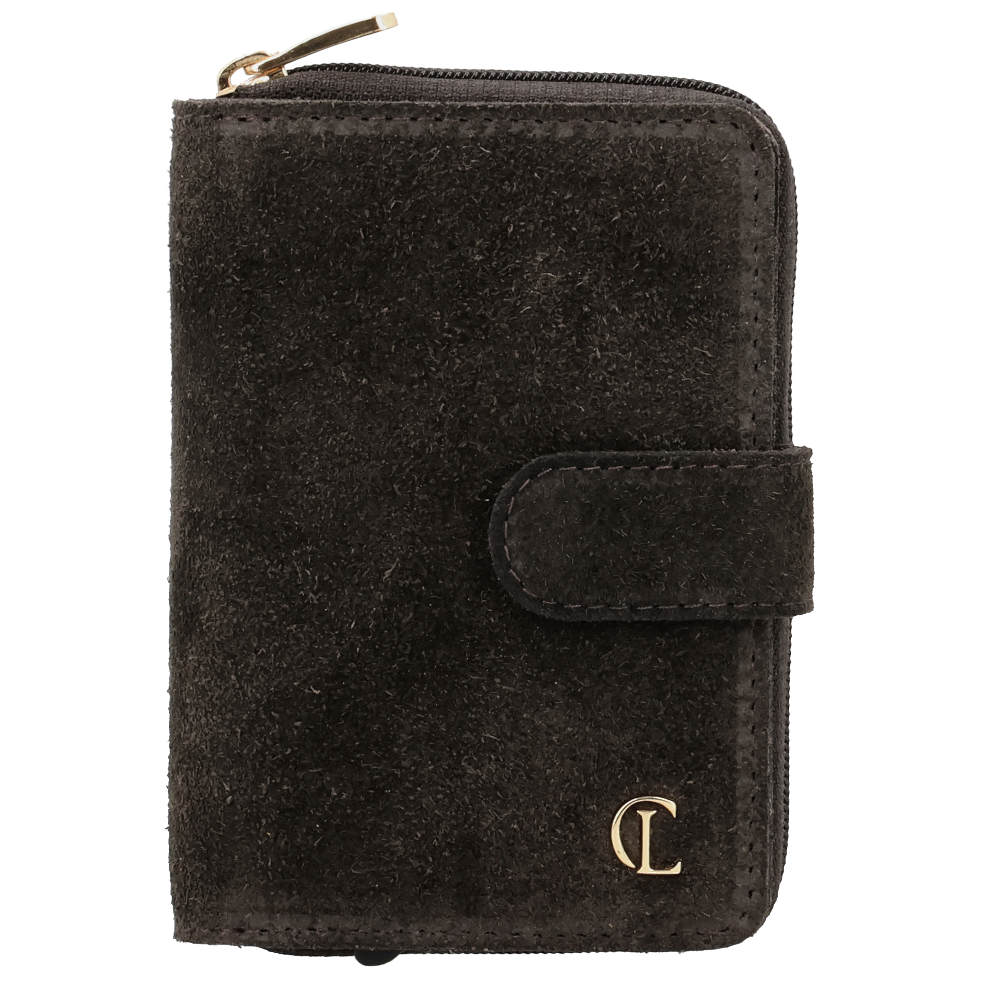 Safety Wallet Sevilla