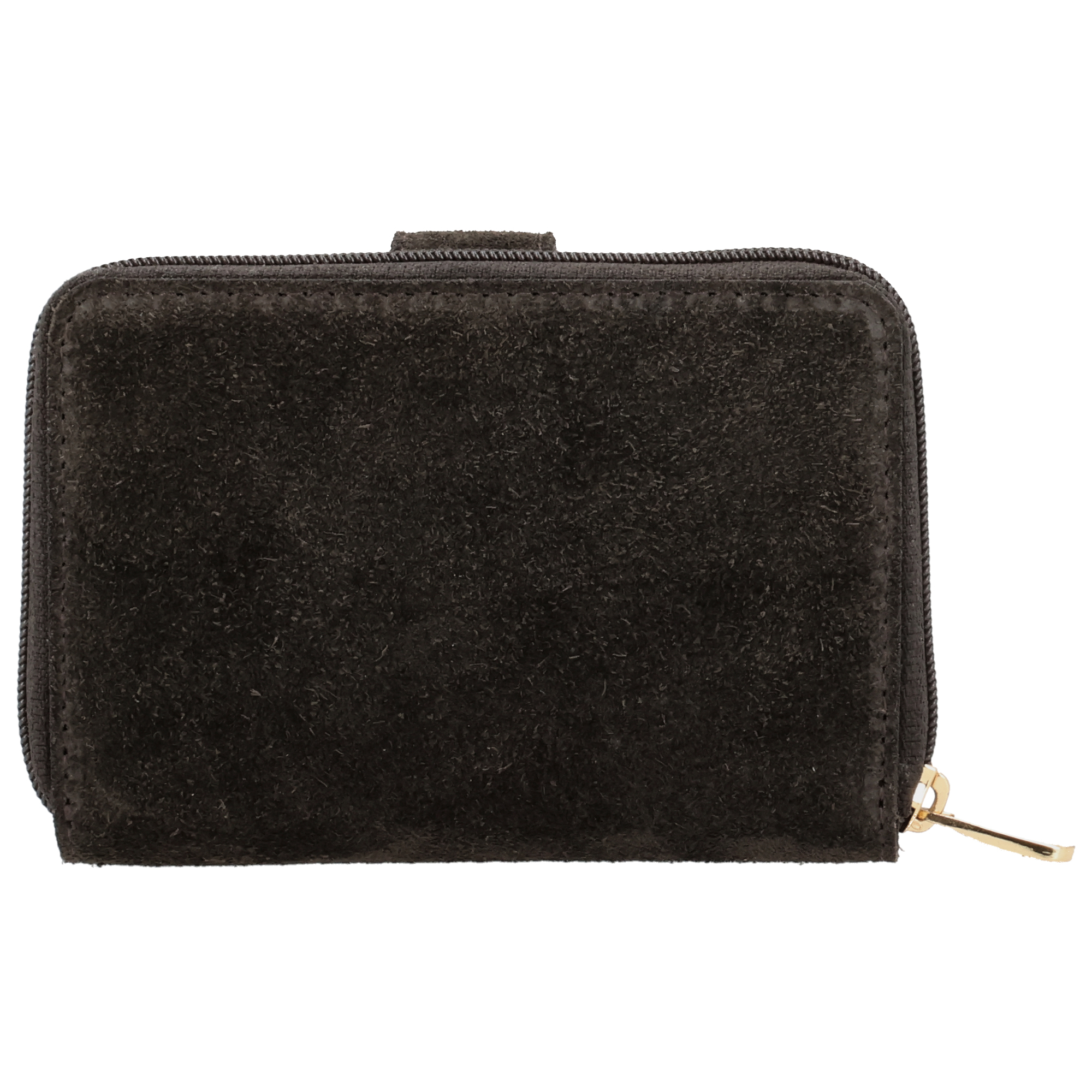 Safety Wallet Sevilla