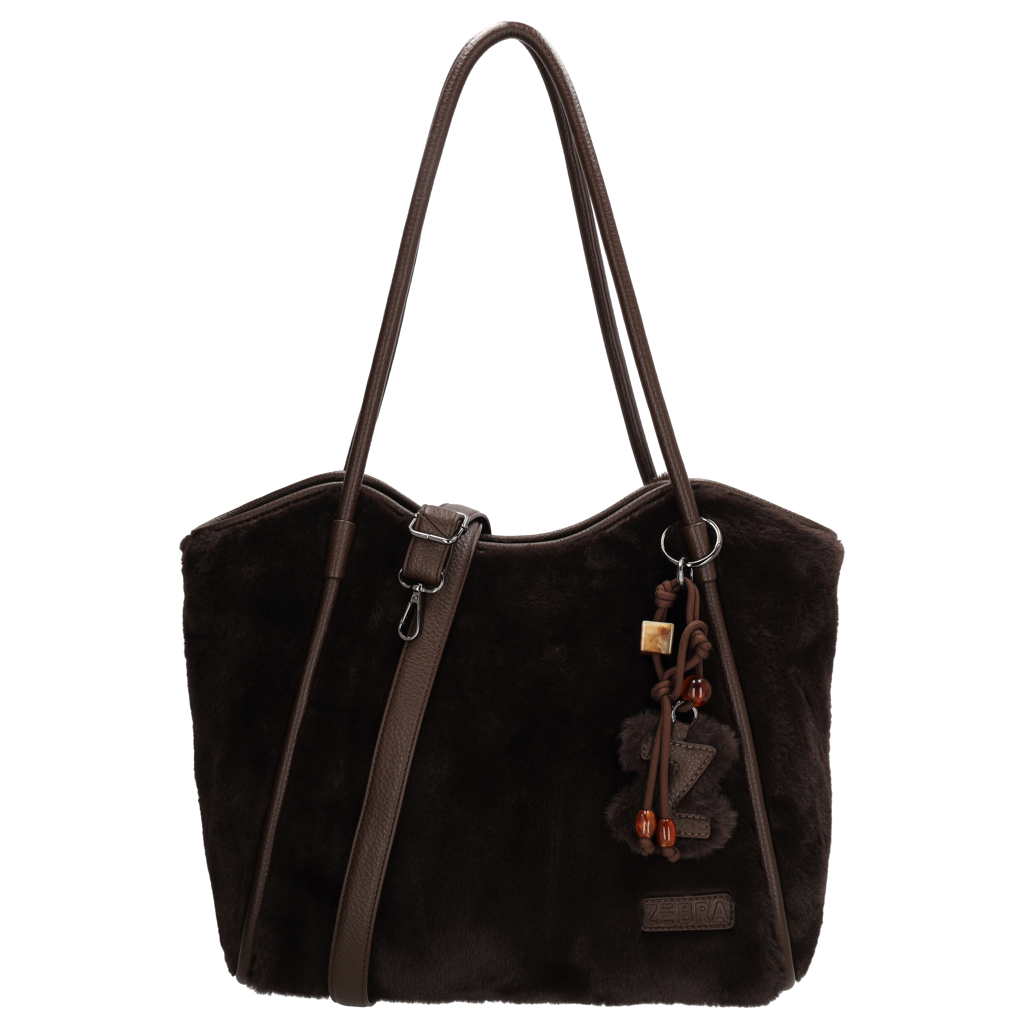 Jolie Laptoptas 15,6 Inch