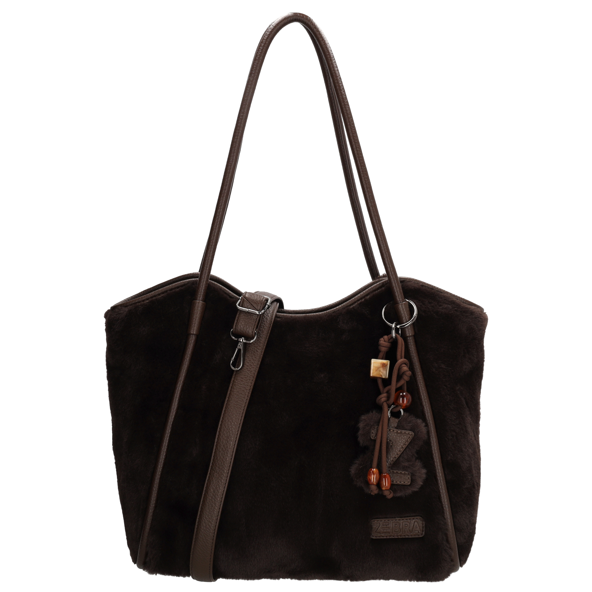 Jolie Laptoptas 15,6 Inch