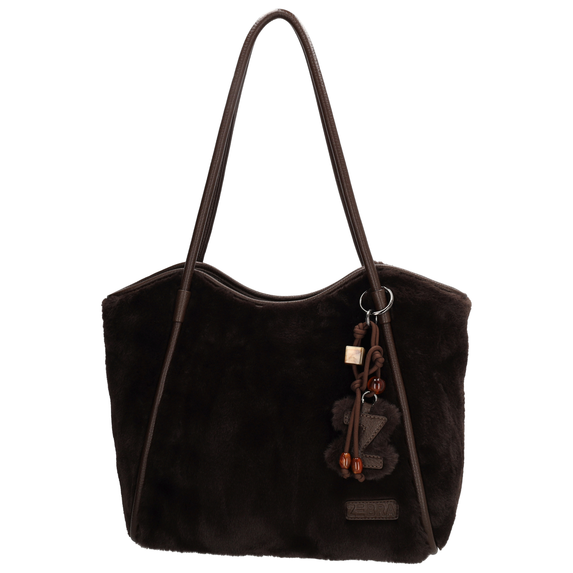 Jolie Laptoptas 15,6 Inch