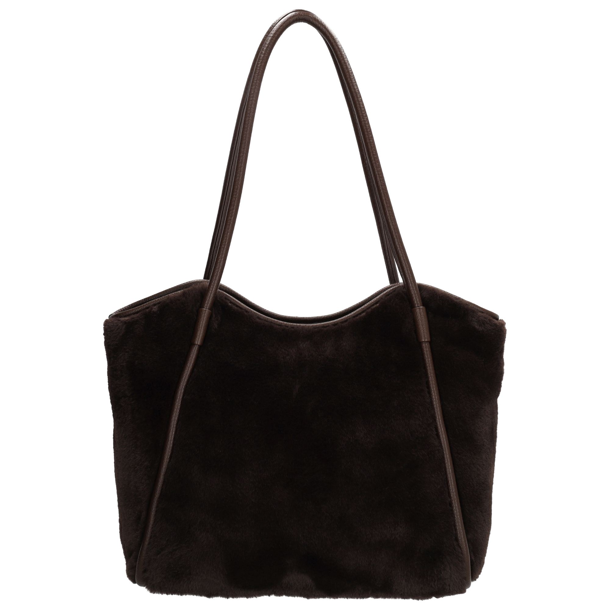 Jolie Laptoptas 15,6 Inch
