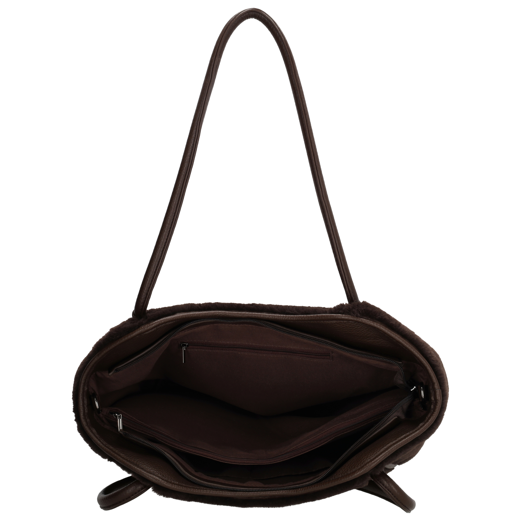 Jolie Laptoptas 15,6 Inch