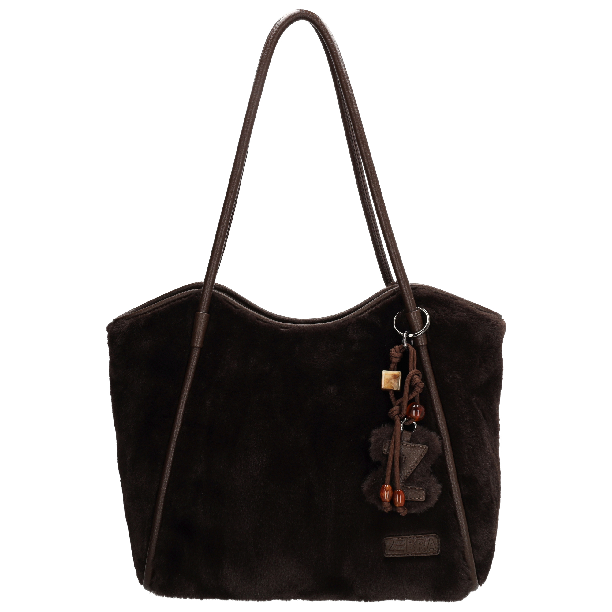 Jolie Laptoptas 15,6 Inch