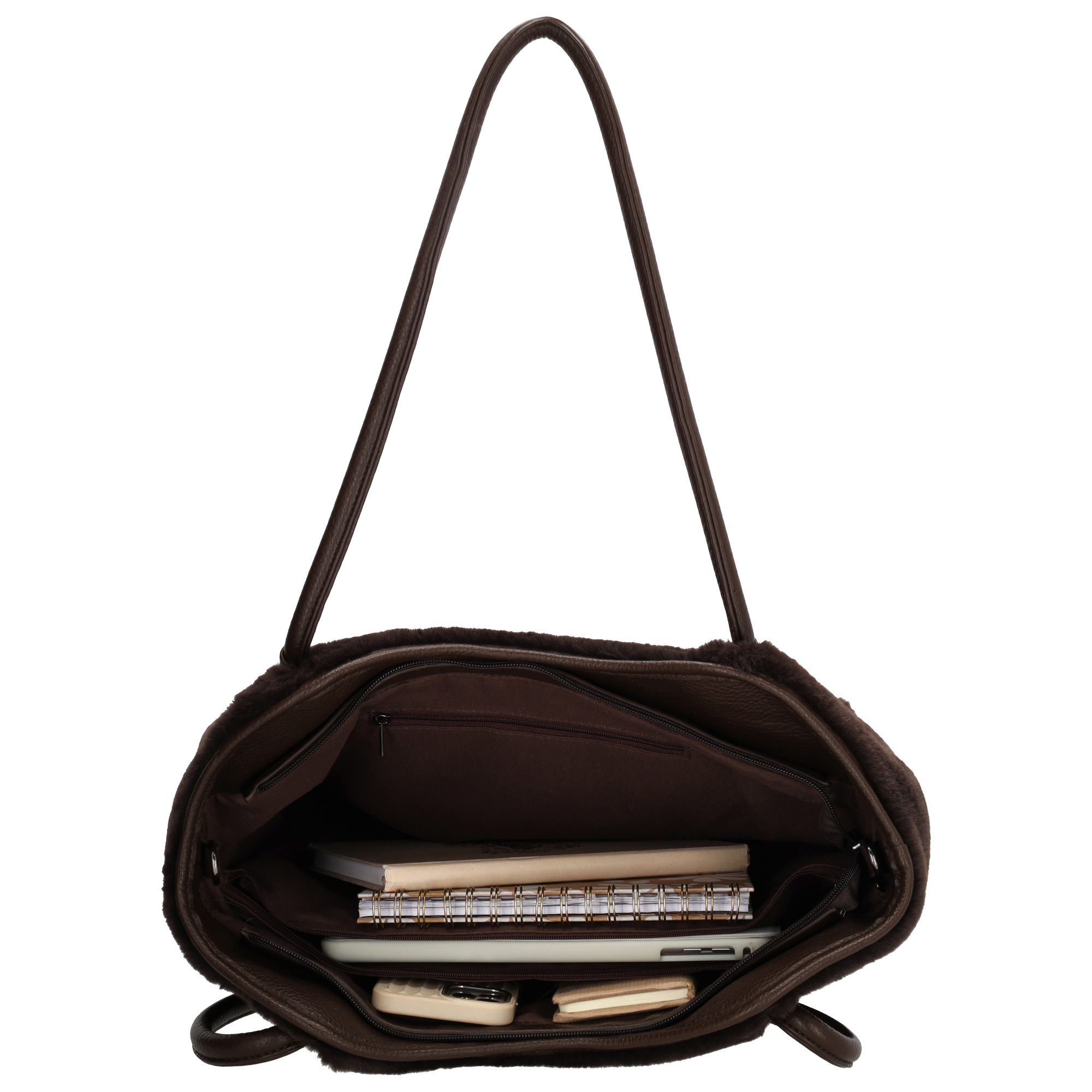 Jolie Laptoptas 15,6 Inch