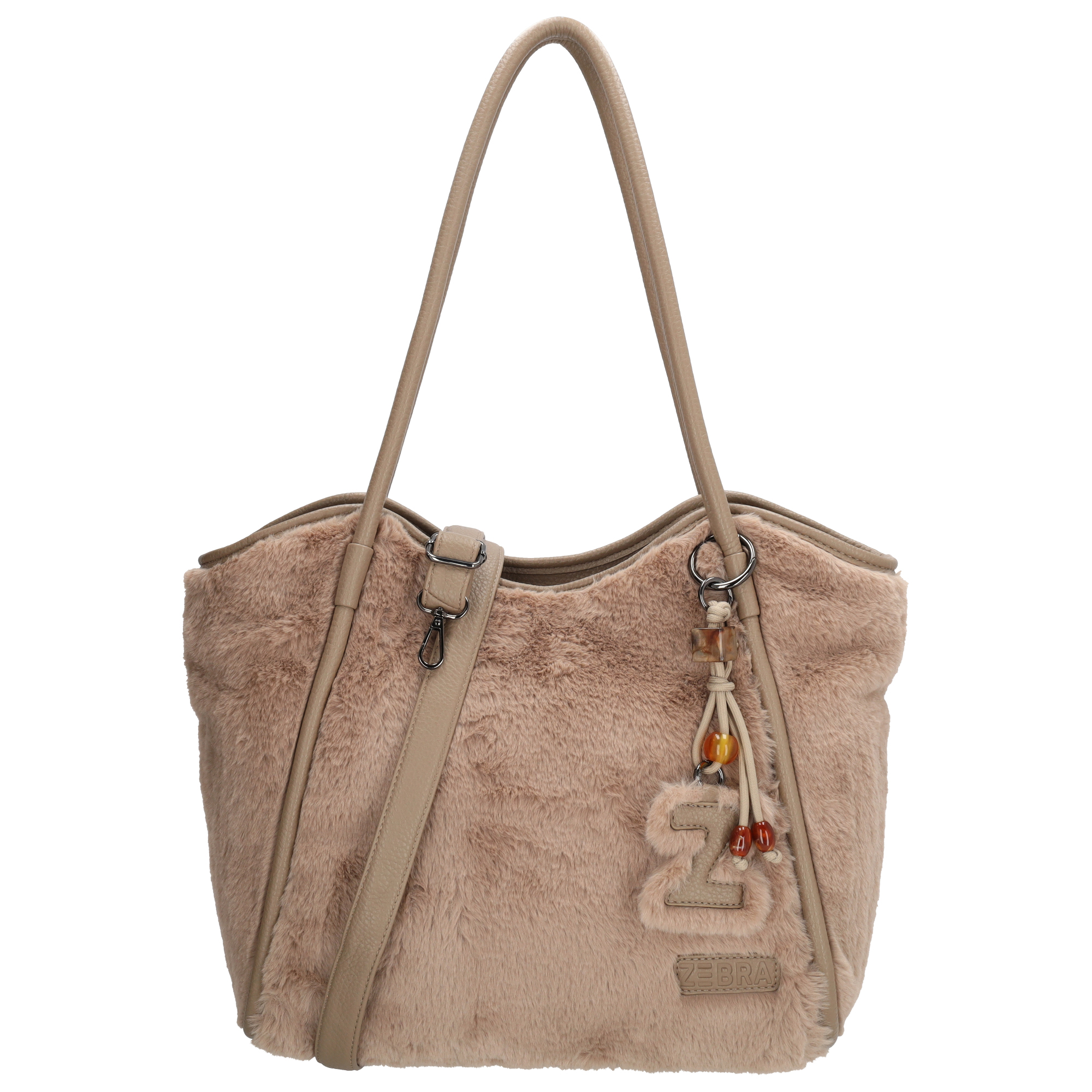 Jolie Laptoptas 15,6 Inch