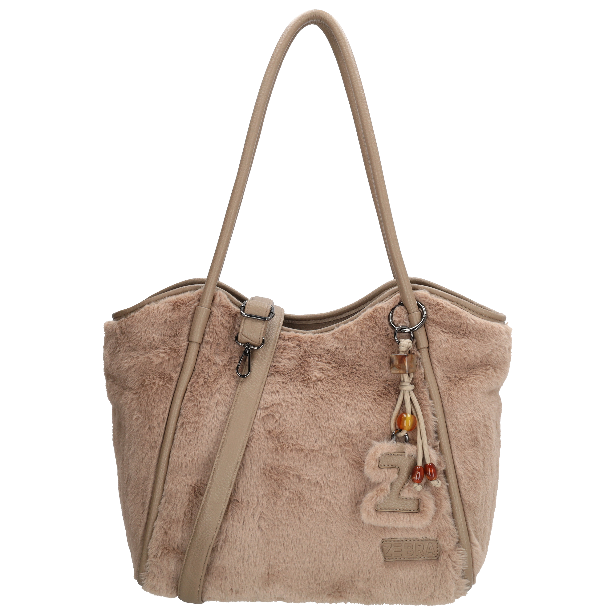 Jolie Laptoptas 15,6 Inch