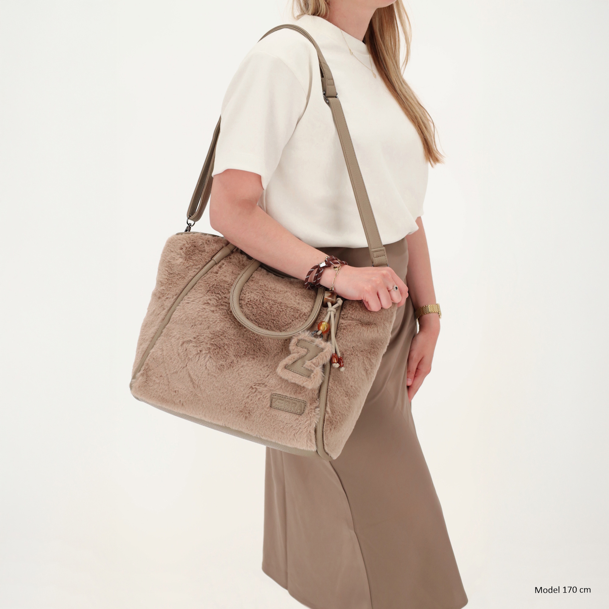 Jolie Laptoptas 15,6 Inch