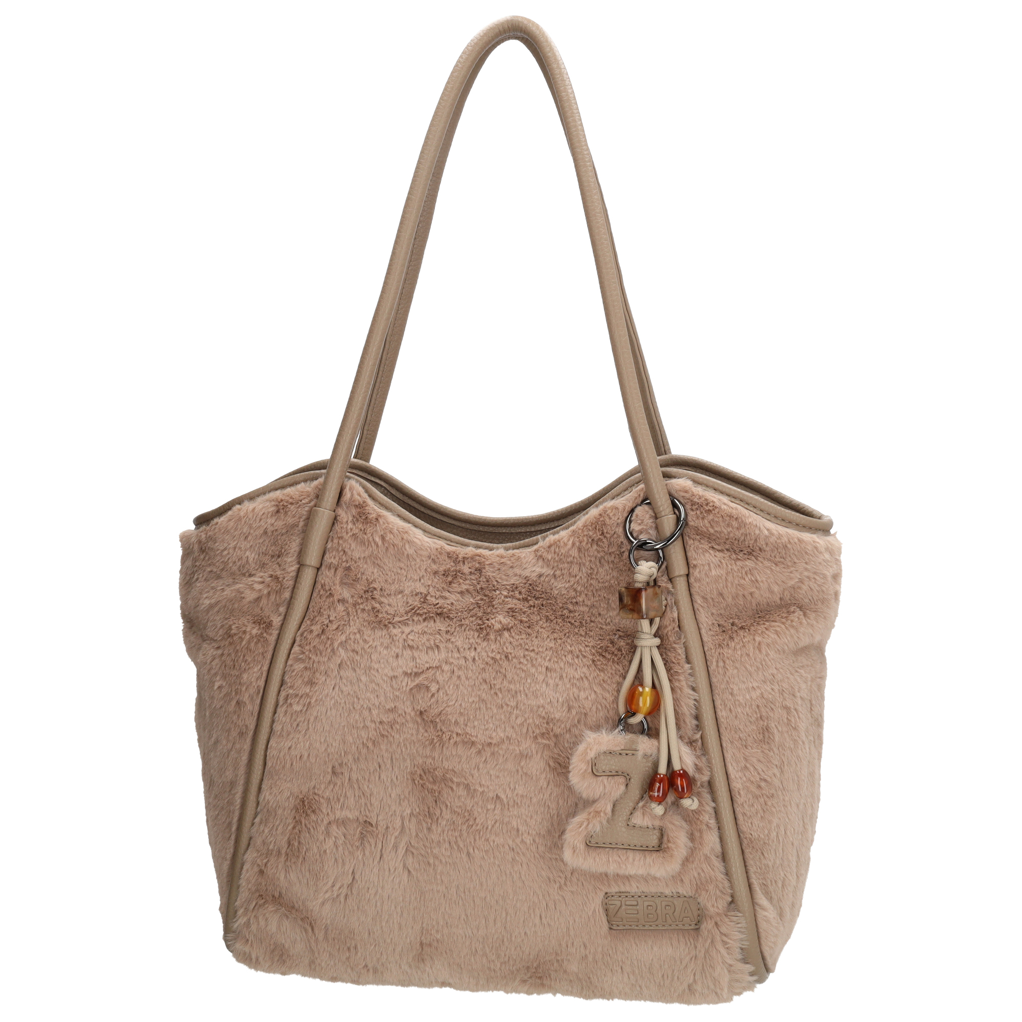 Jolie Laptoptas 15,6 Inch