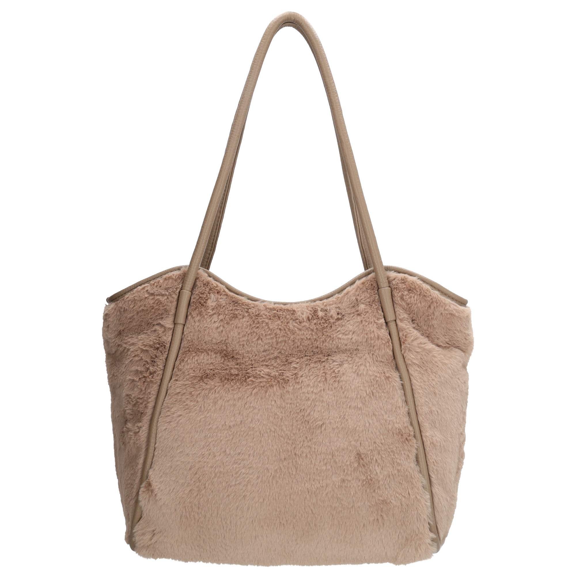 Jolie Laptoptas 15,6 Inch