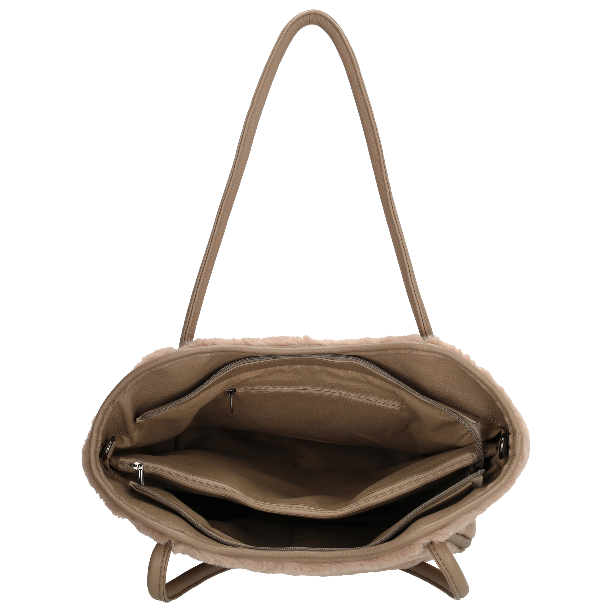 Jolie Laptoptas 15,6 Inch