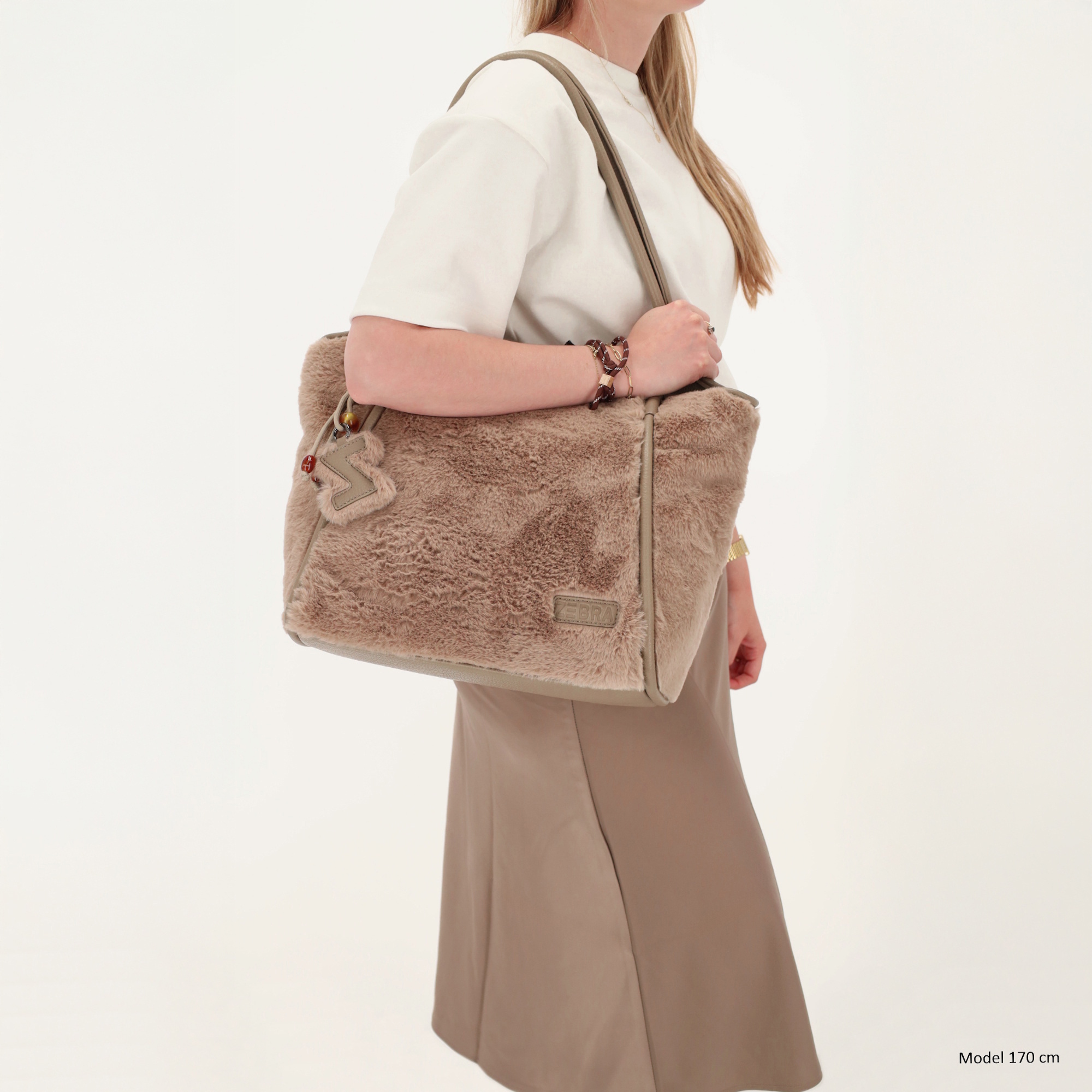 Jolie Laptoptas 15,6 Inch