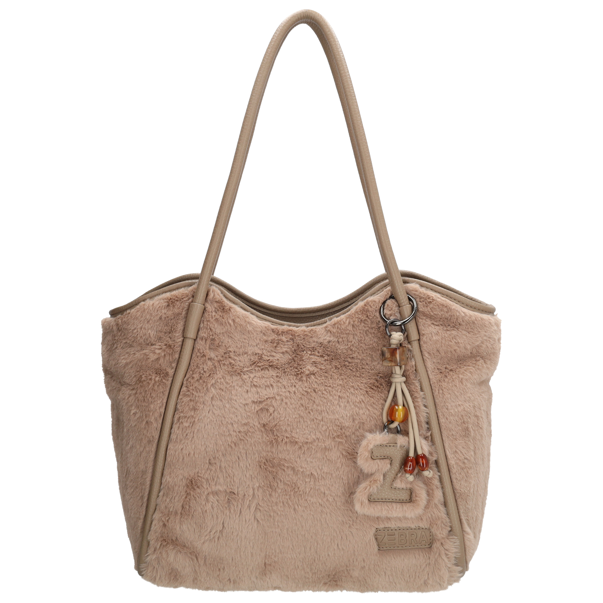 Jolie Laptoptas 15,6 Inch