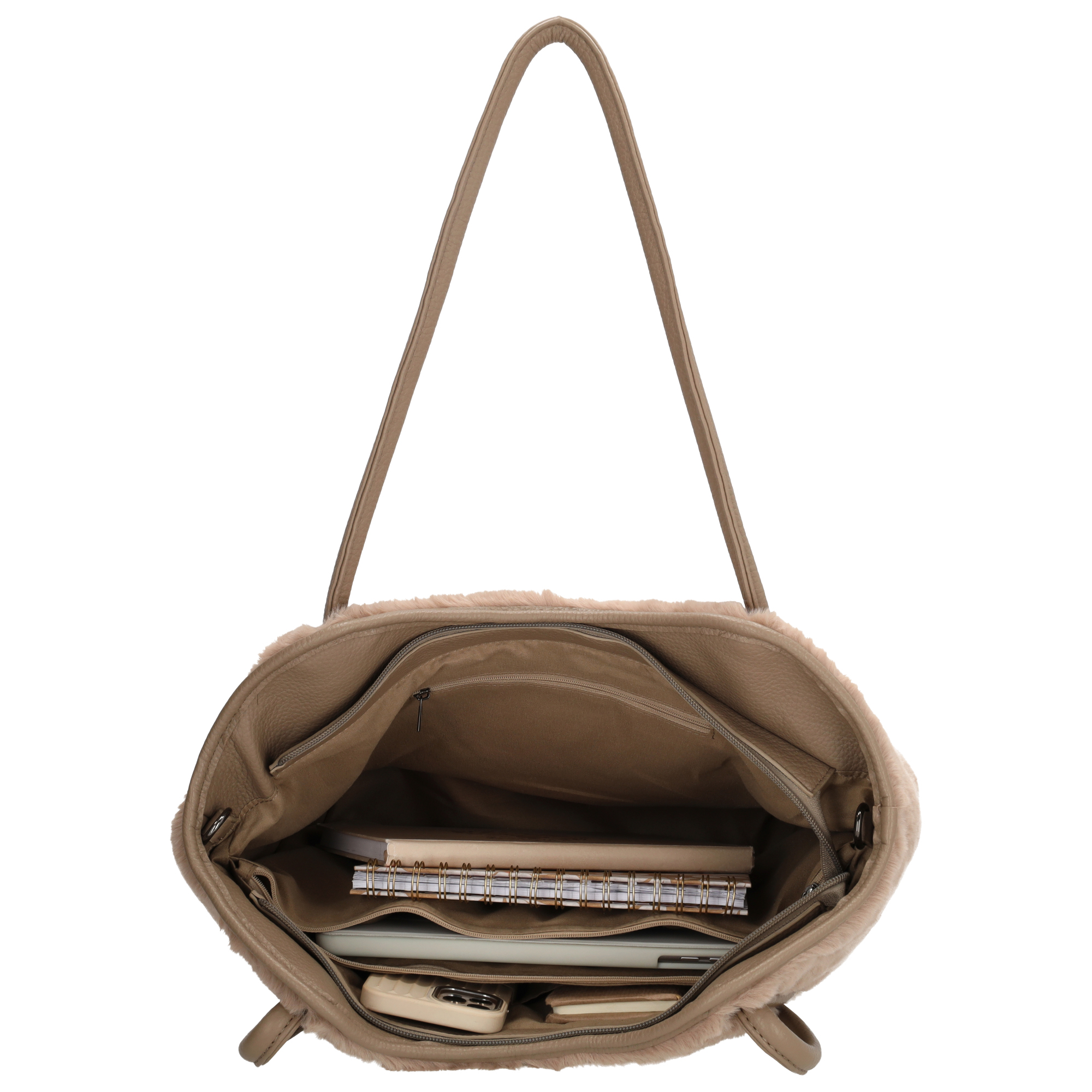 Jolie Laptoptas 15,6 Inch