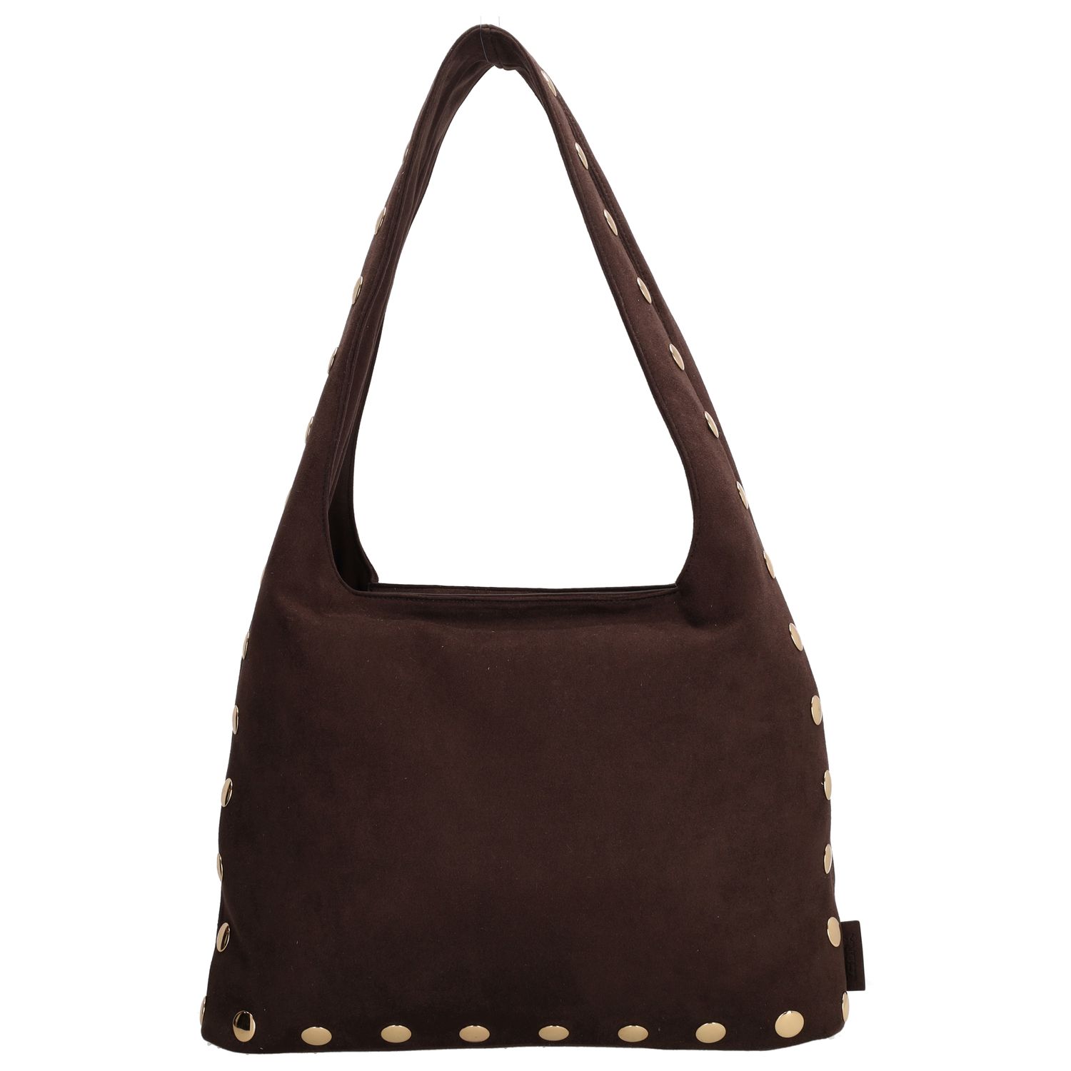 Shopper Lilou