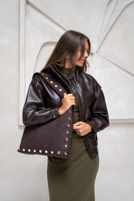 Shopper Lilou