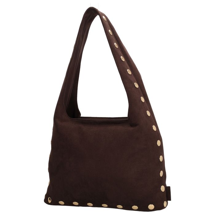 Shopper Lilou