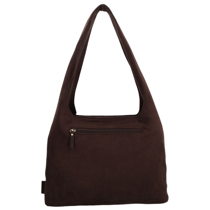 Shopper Lilou