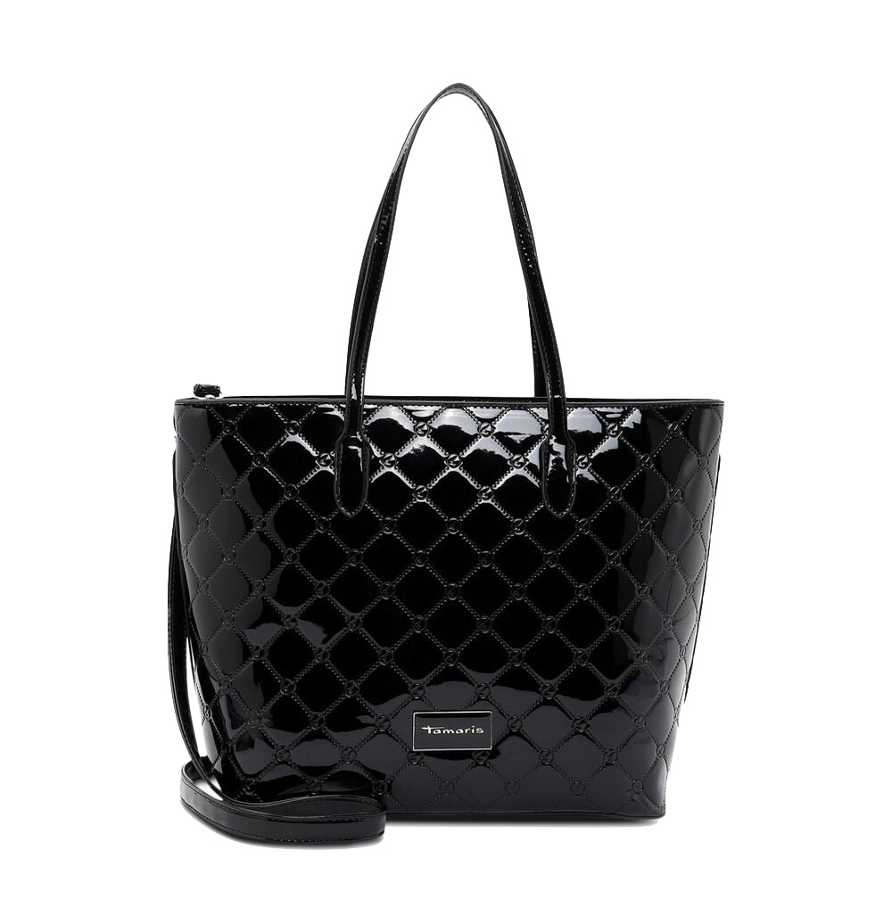 Juna Shopper