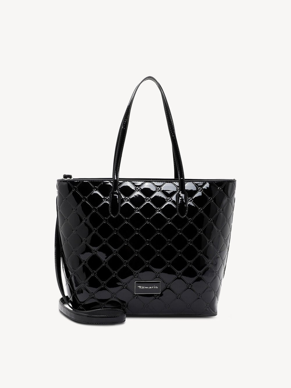 Juna Shopper