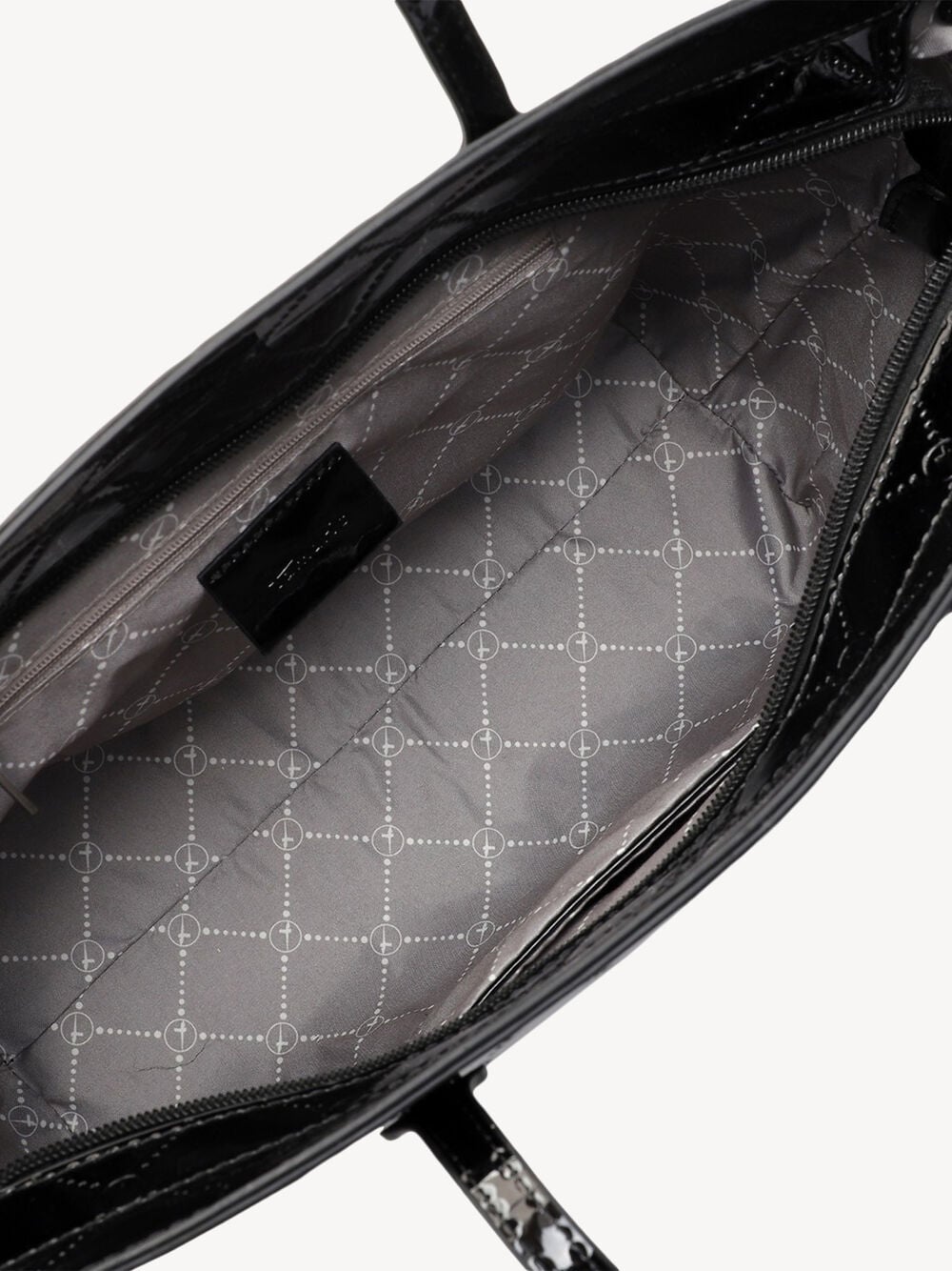 Juna Shopper