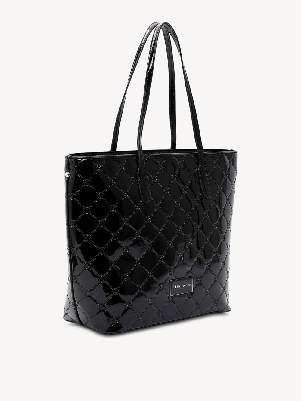 Juna Shopper