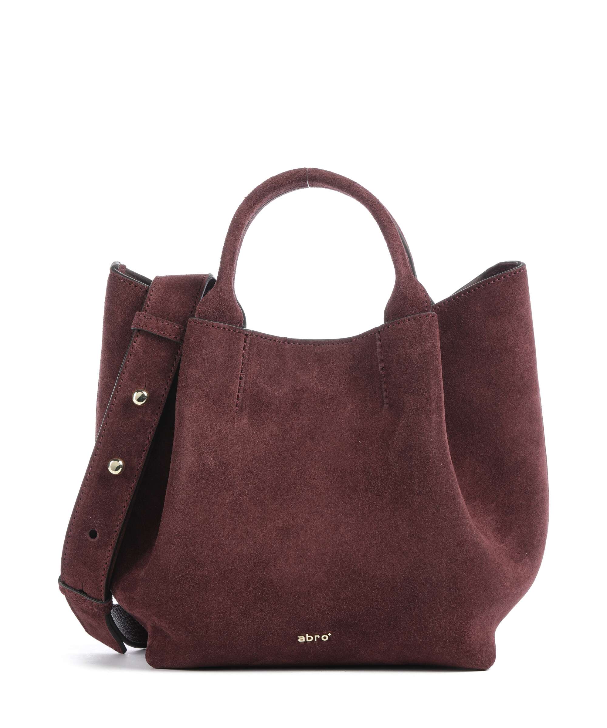 Shopper Essential Small