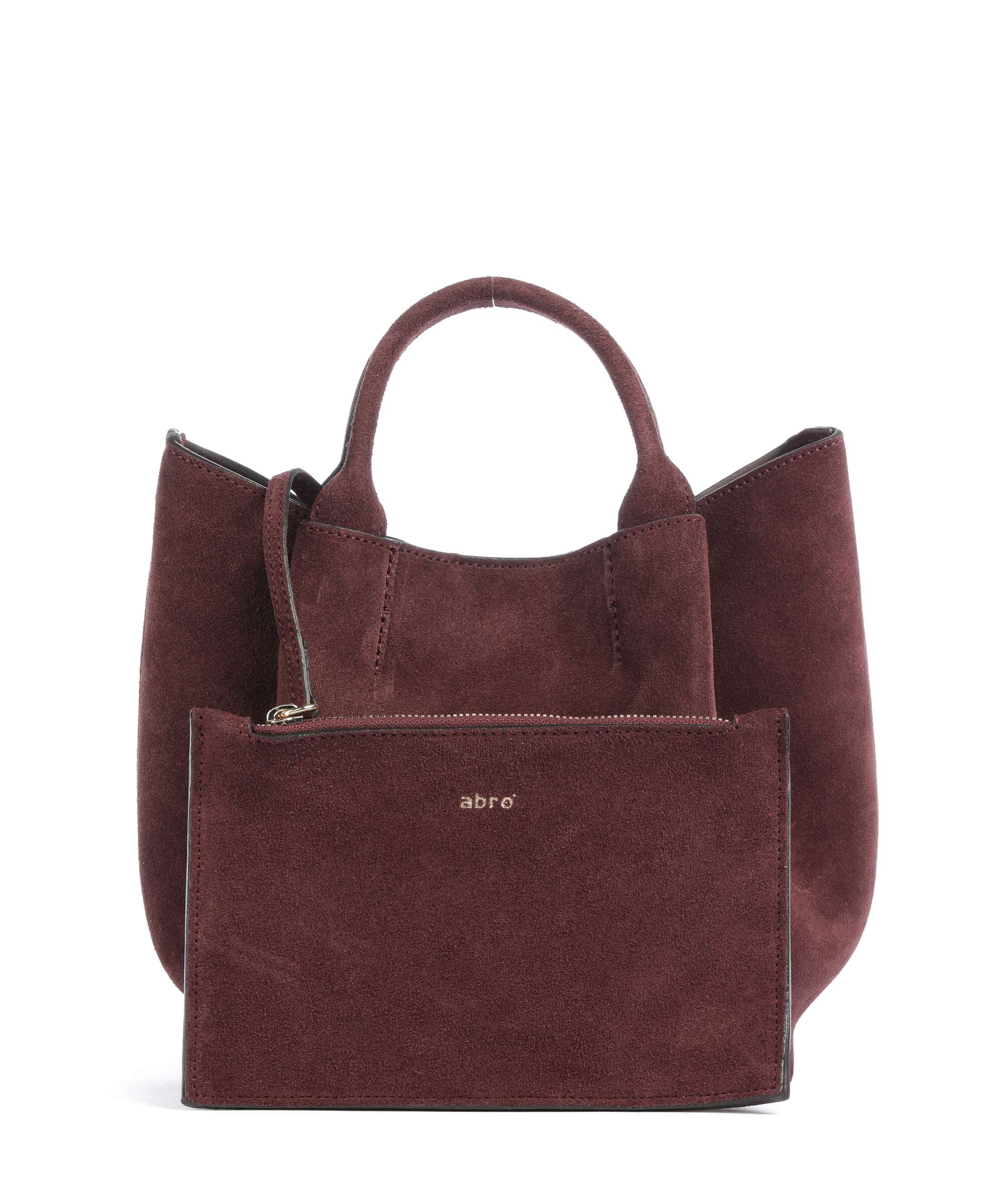 Shopper Essential Small