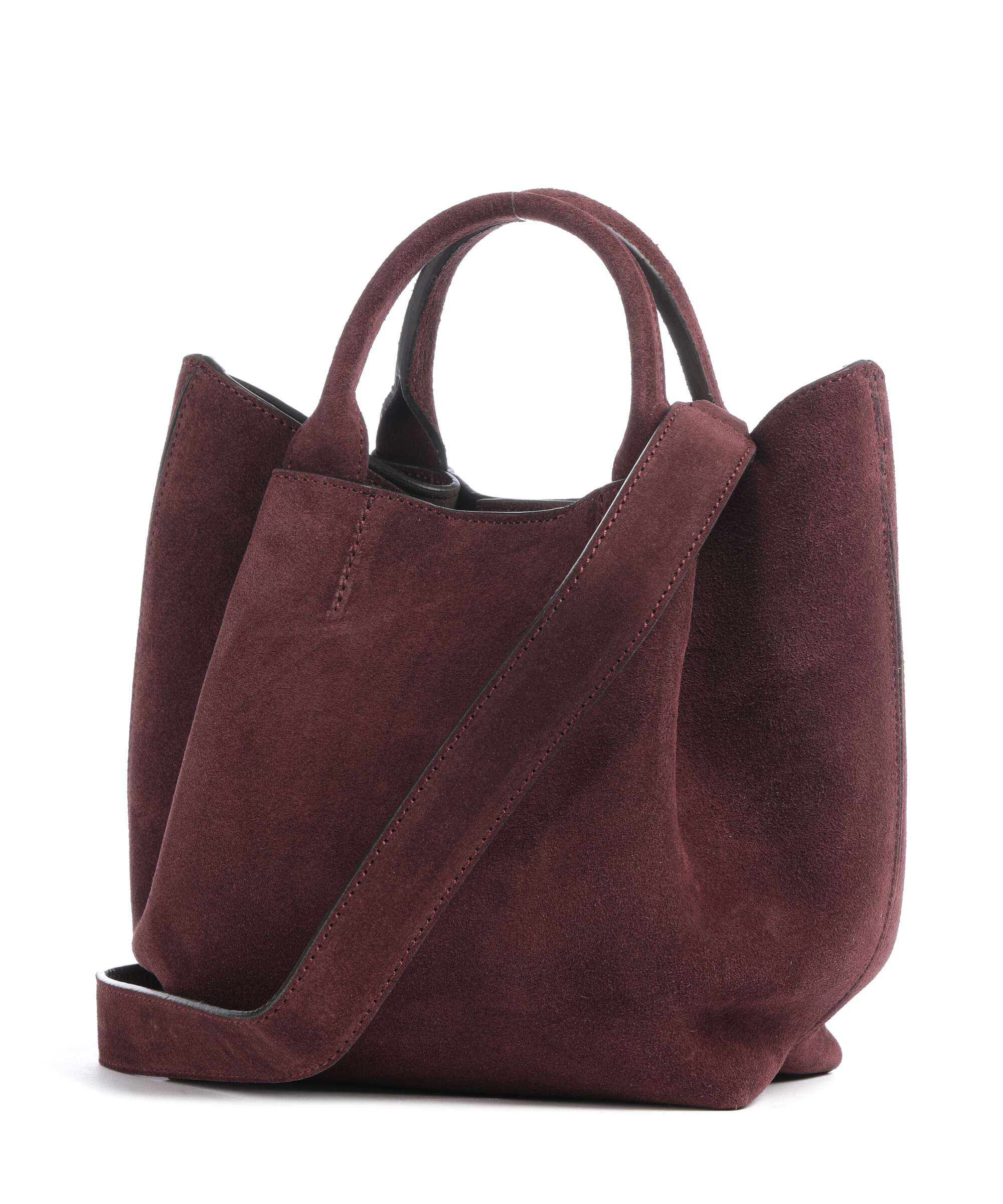 Shopper Essential Small