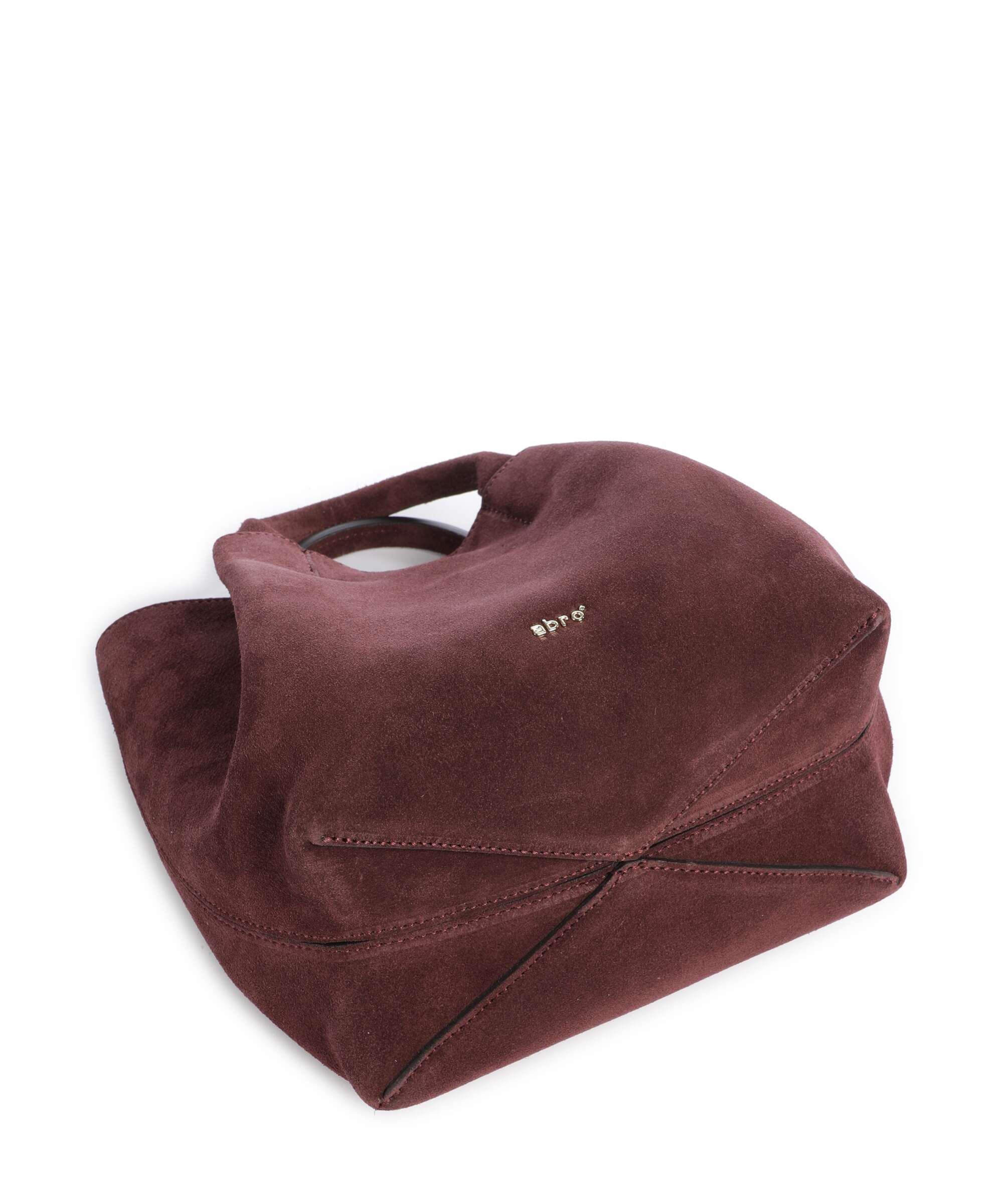 Shopper Essential Small