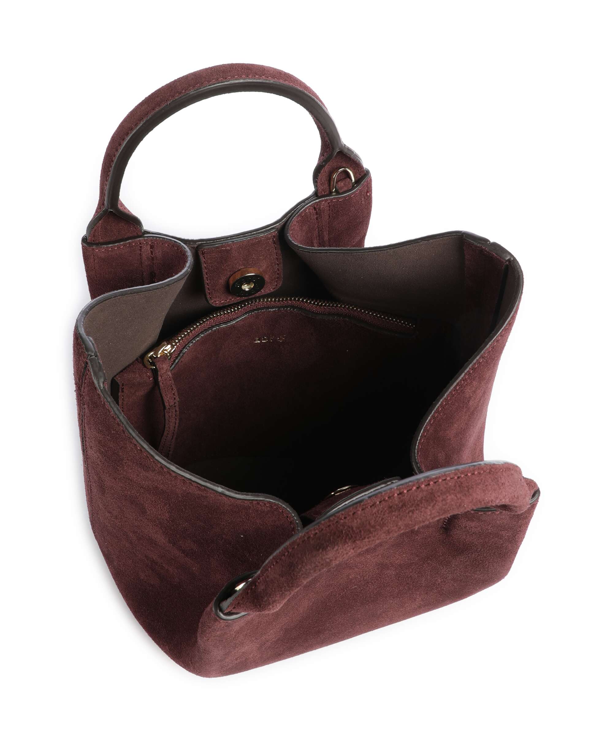 Shopper Essential Small