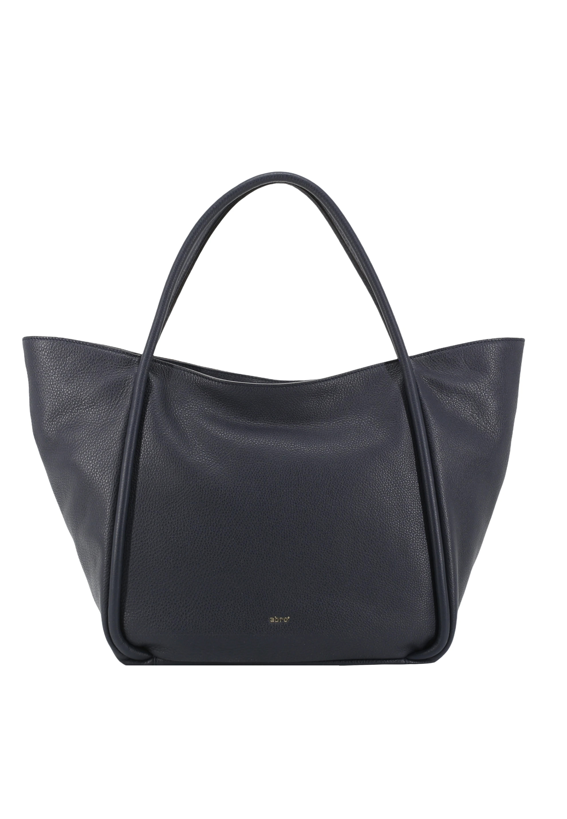 Shopper Willow