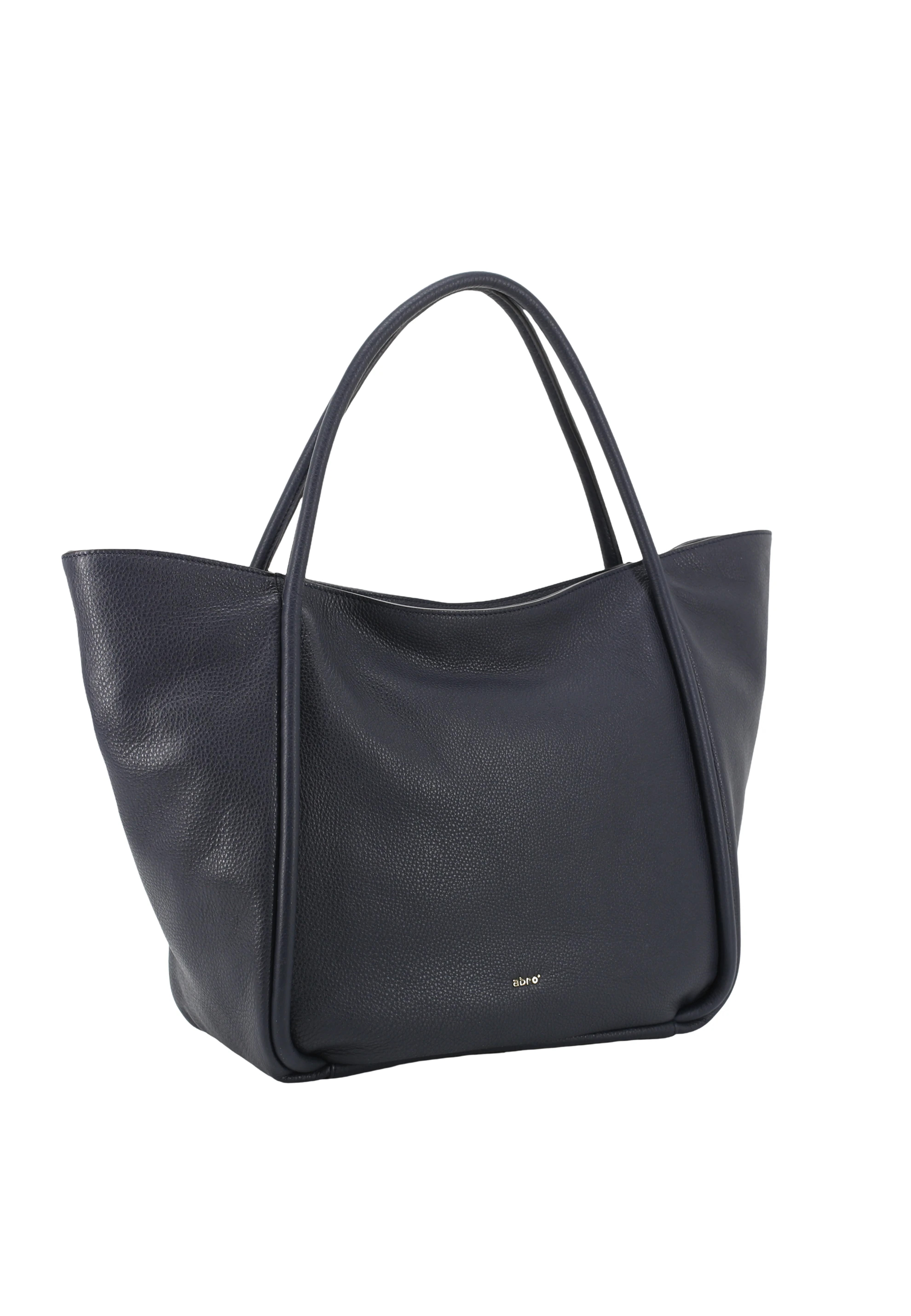 Shopper Willow