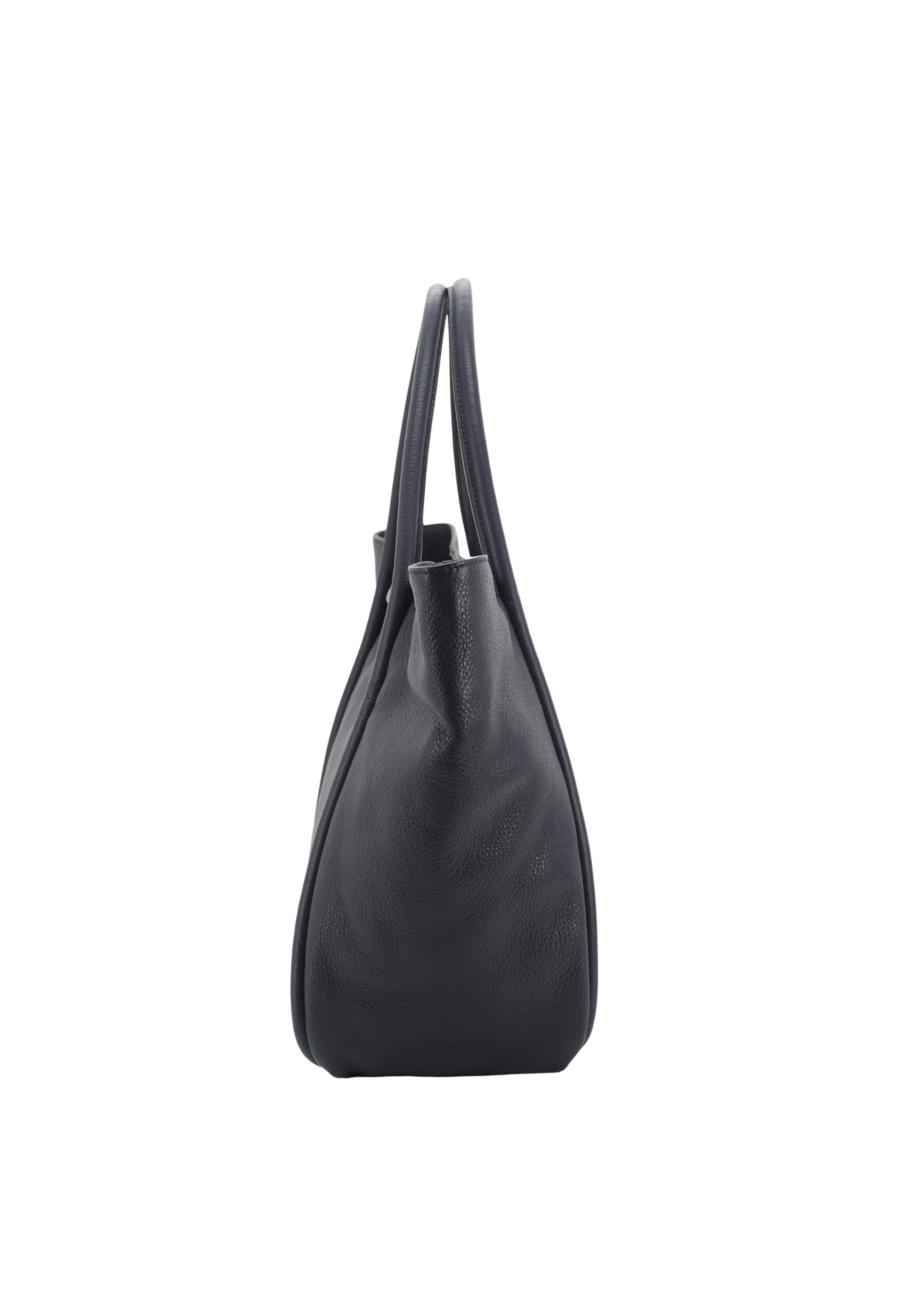 Shopper Willow