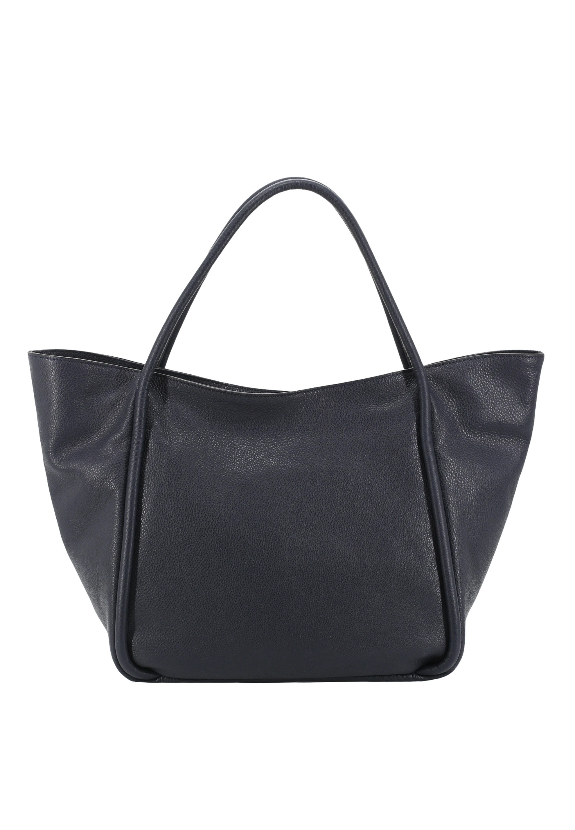 Shopper Willow