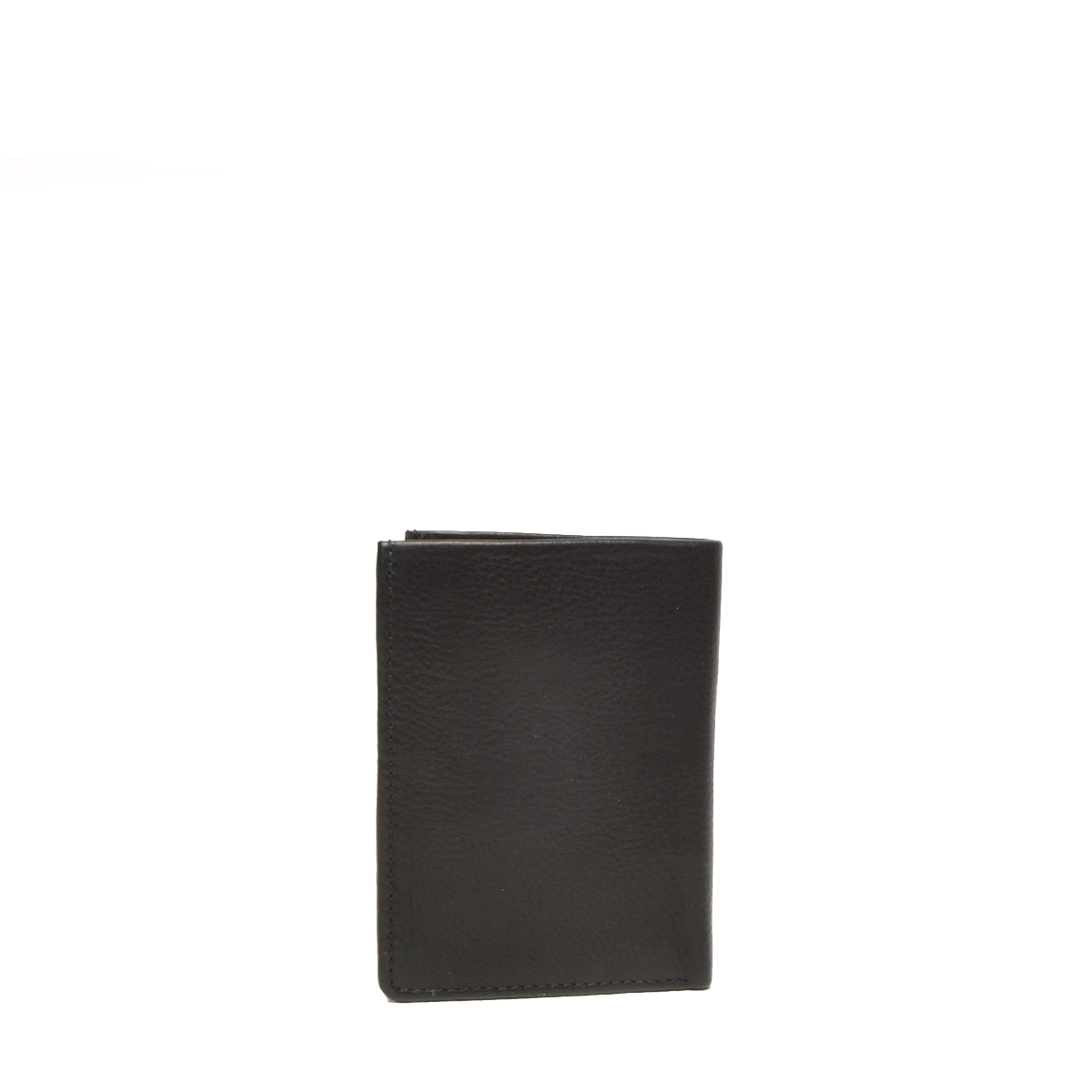 Herenportemonnee Billfold Lucca