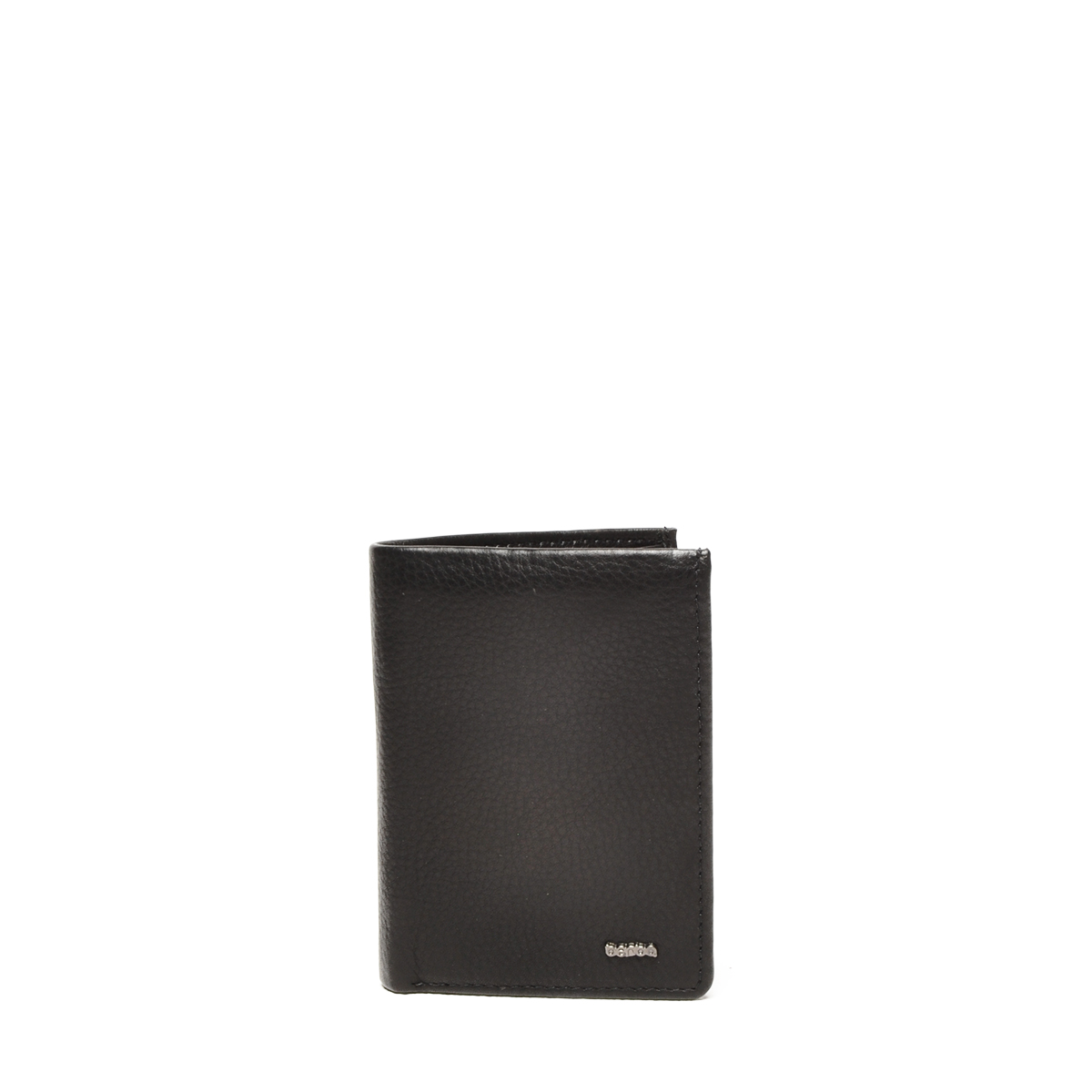 Herenportemonnee Billfold Lucca