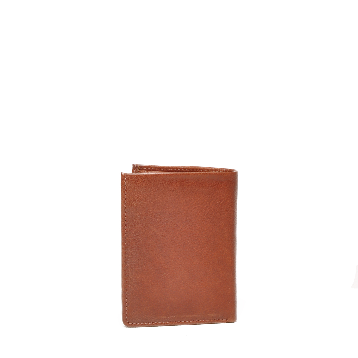 Herenportemonnee Billfold Lucca