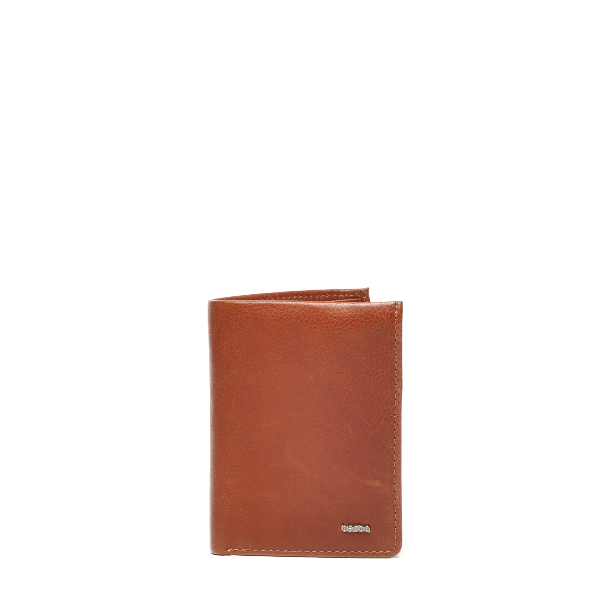 Herenportemonnee Billfold Lucca