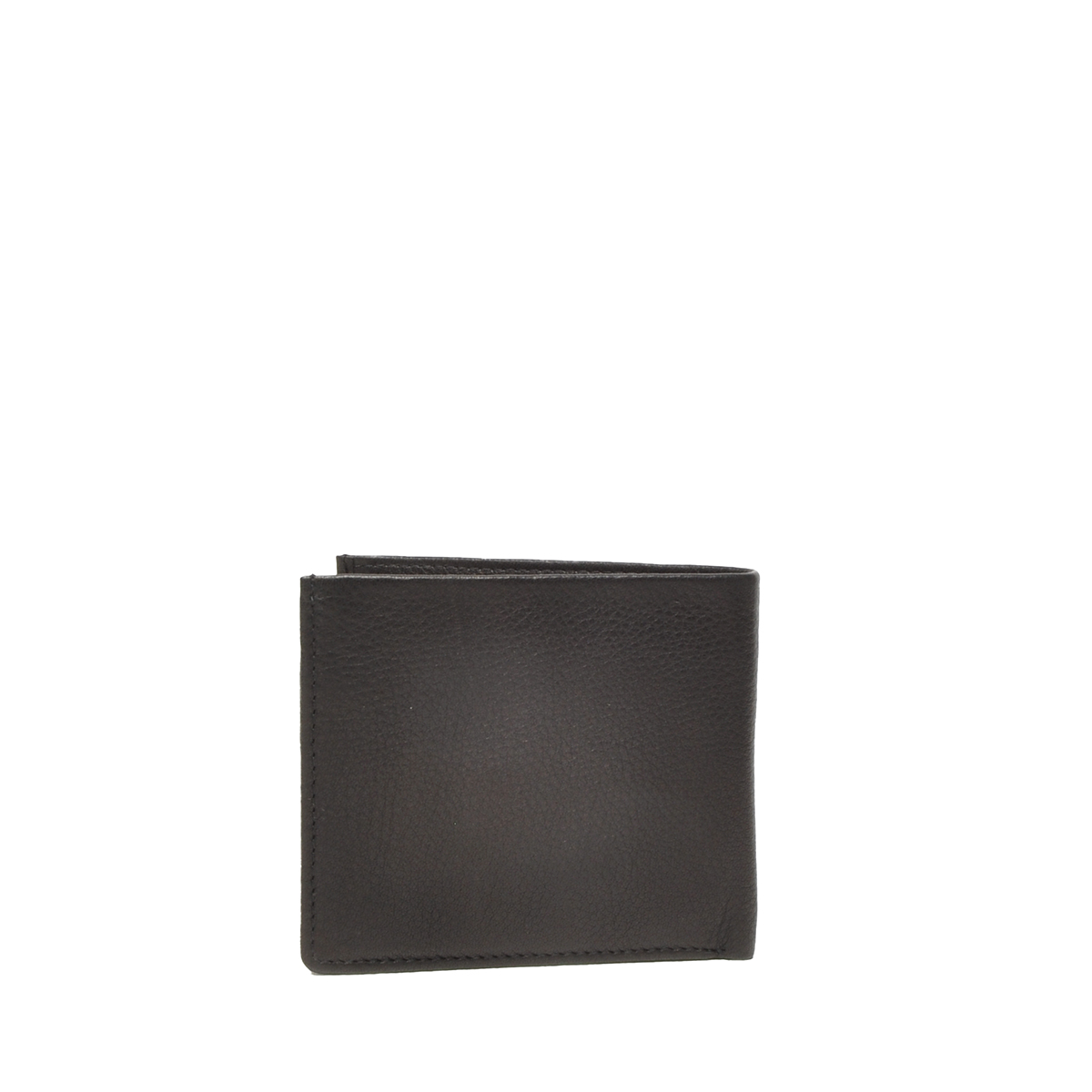 Herenportemonnee Billfold Lucca 012