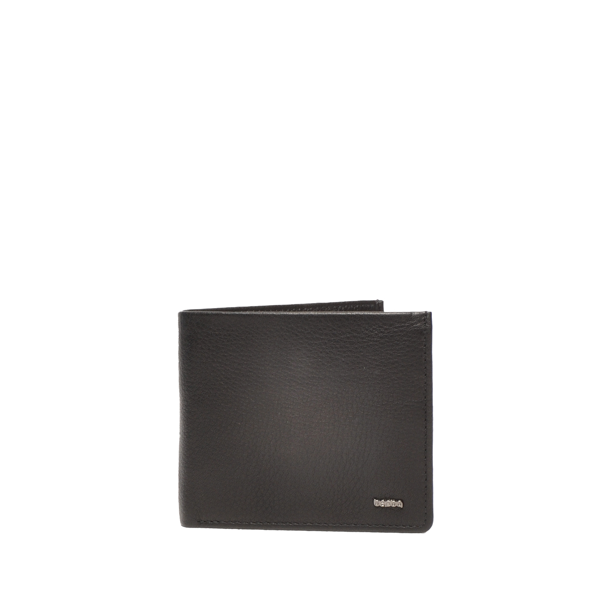 Herenportemonnee Billfold Lucca 012
